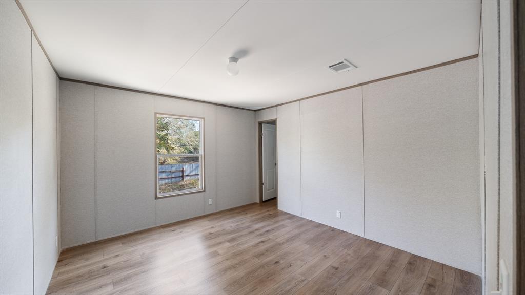 207 Woody Road Mabank, TX 75156 - Photo 20 of 24