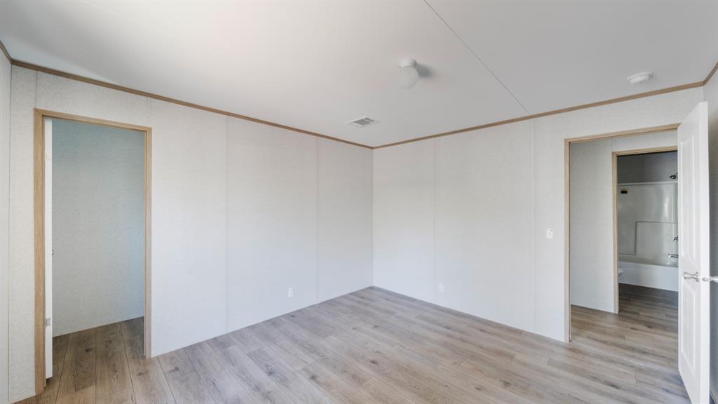 207 Woody Road Mabank, TX 75156 - Photo 21 of 24