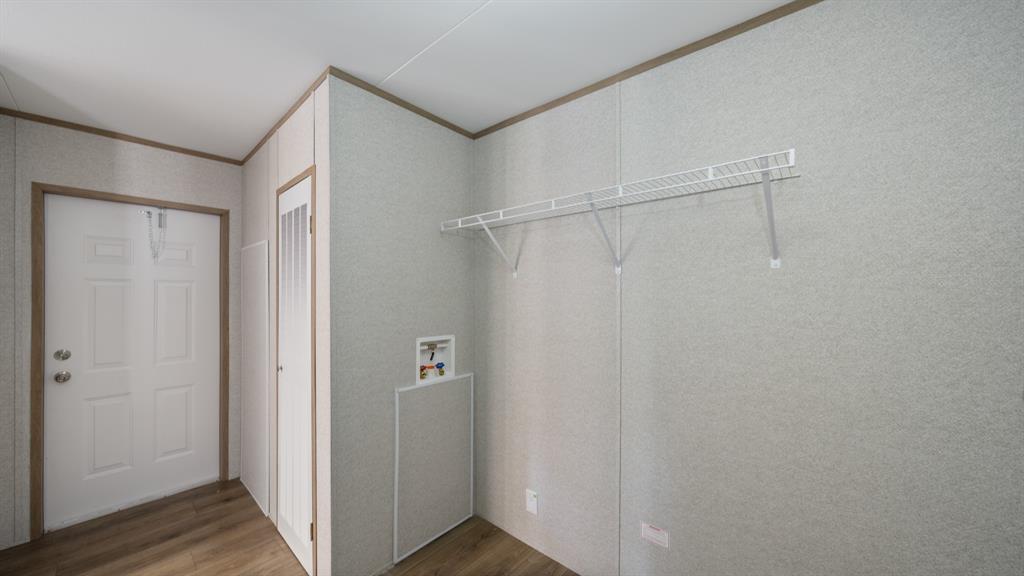 207 Woody Road Mabank, TX 75156 - Photo 23 of 24