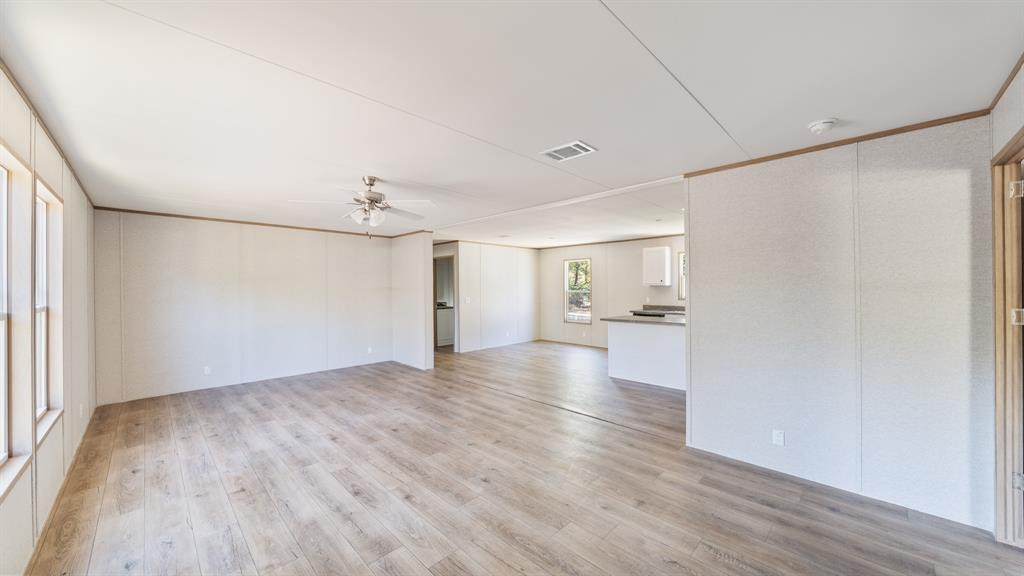 207 Woody Road Mabank, TX 75156 - Photo 3 of 24