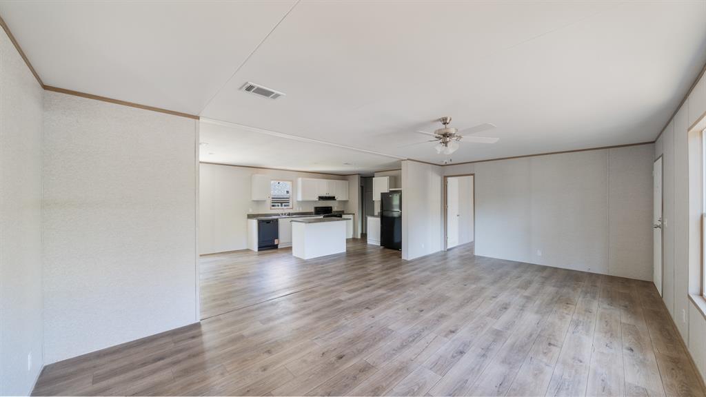 207 Woody Road Mabank, TX 75156 - Photo 5 of 24