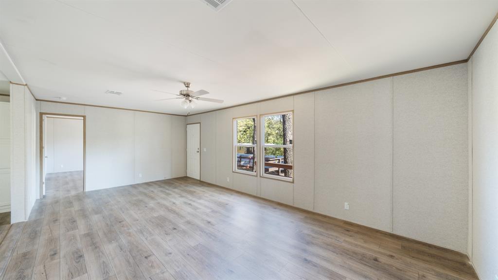 207 Woody Road Mabank, TX 75156 - Photo 6 of 24