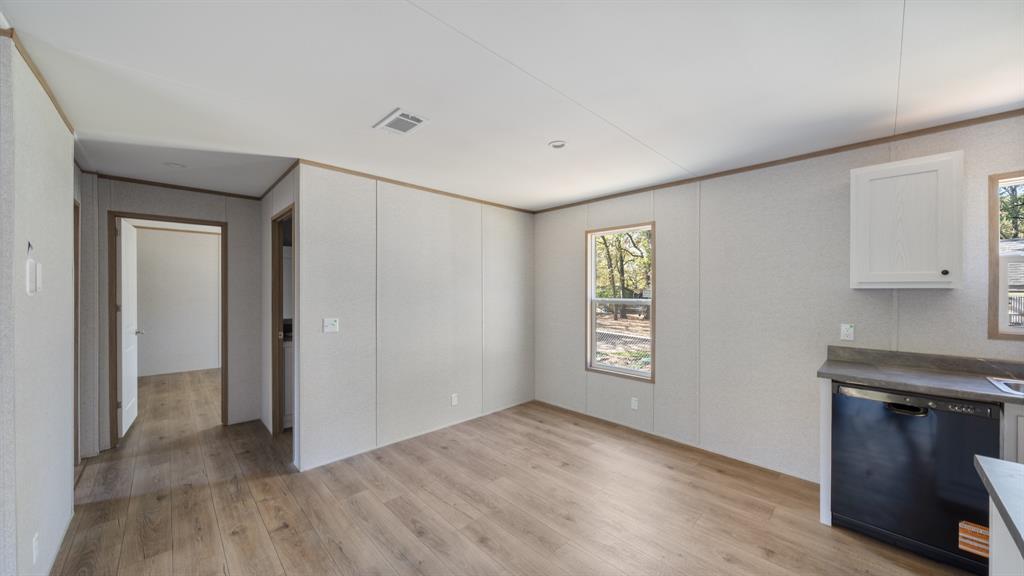 207 Woody Road Mabank, TX 75156 - Photo 8 of 24