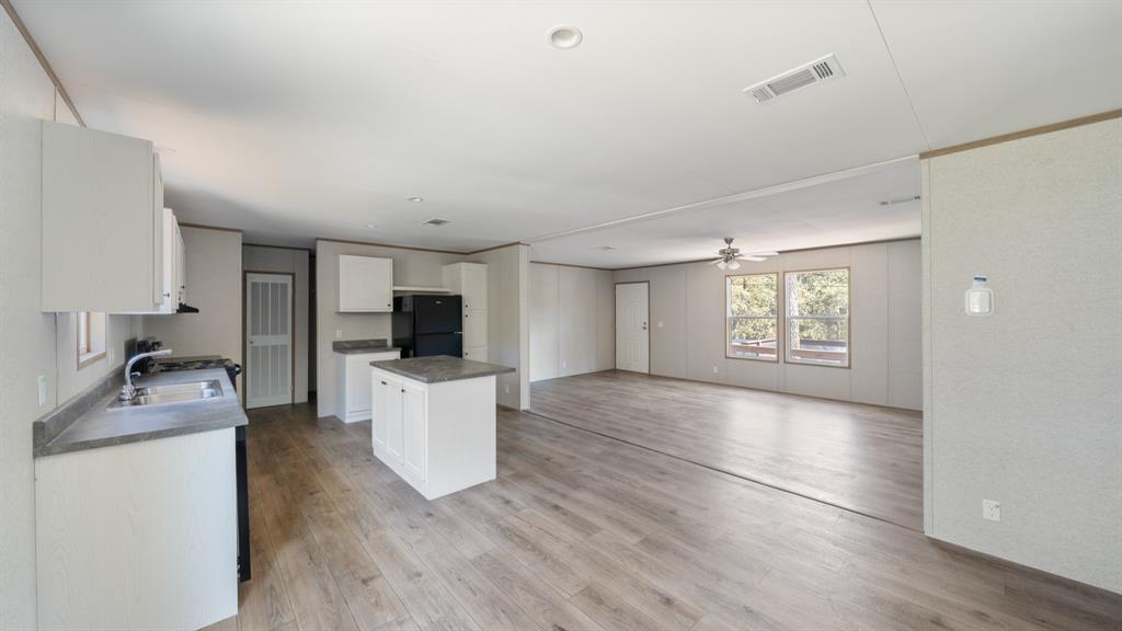 207 Woody Road Mabank, TX 75156 - Photo 9 of 24