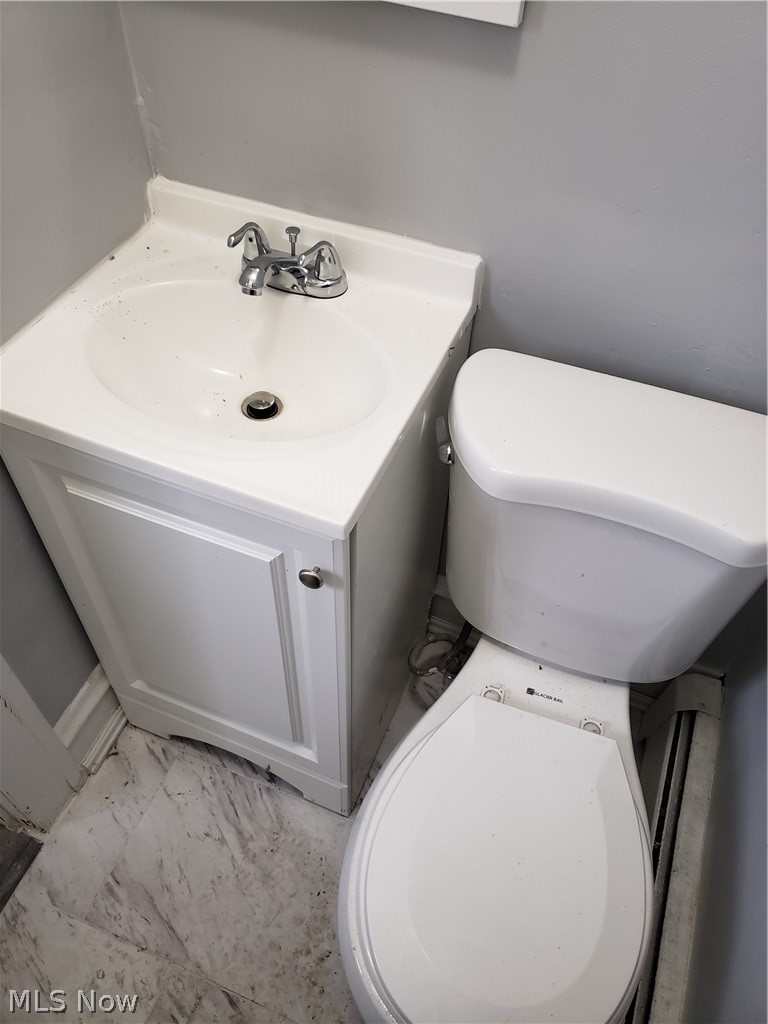 1666 South Taylor Road Cleveland Heights, OH 44118 - Photo 12 of 35