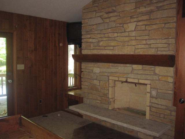11219 Scott Road Woodruff, WI 54568 - Photo 10 of 11 Gallery Image 10