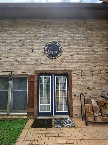 423 Pardee Road Campti, LA 71411 - Photo 30 of 37