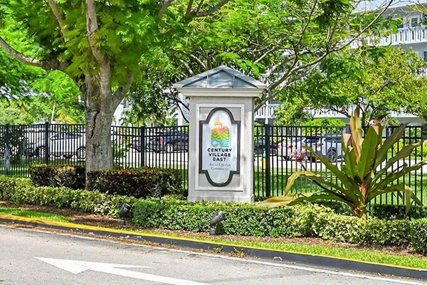 $1,650 | 154 Upminster G, Unit 154, Deerfield Beach, FL 33442