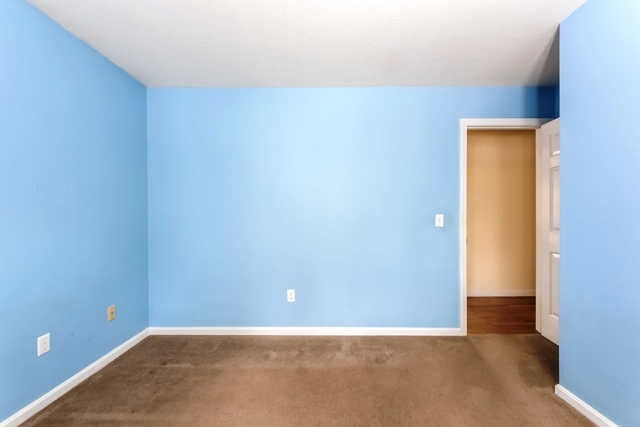 6 Rideout Lane Brookline, NH 03033 - Photo 22 of 25
