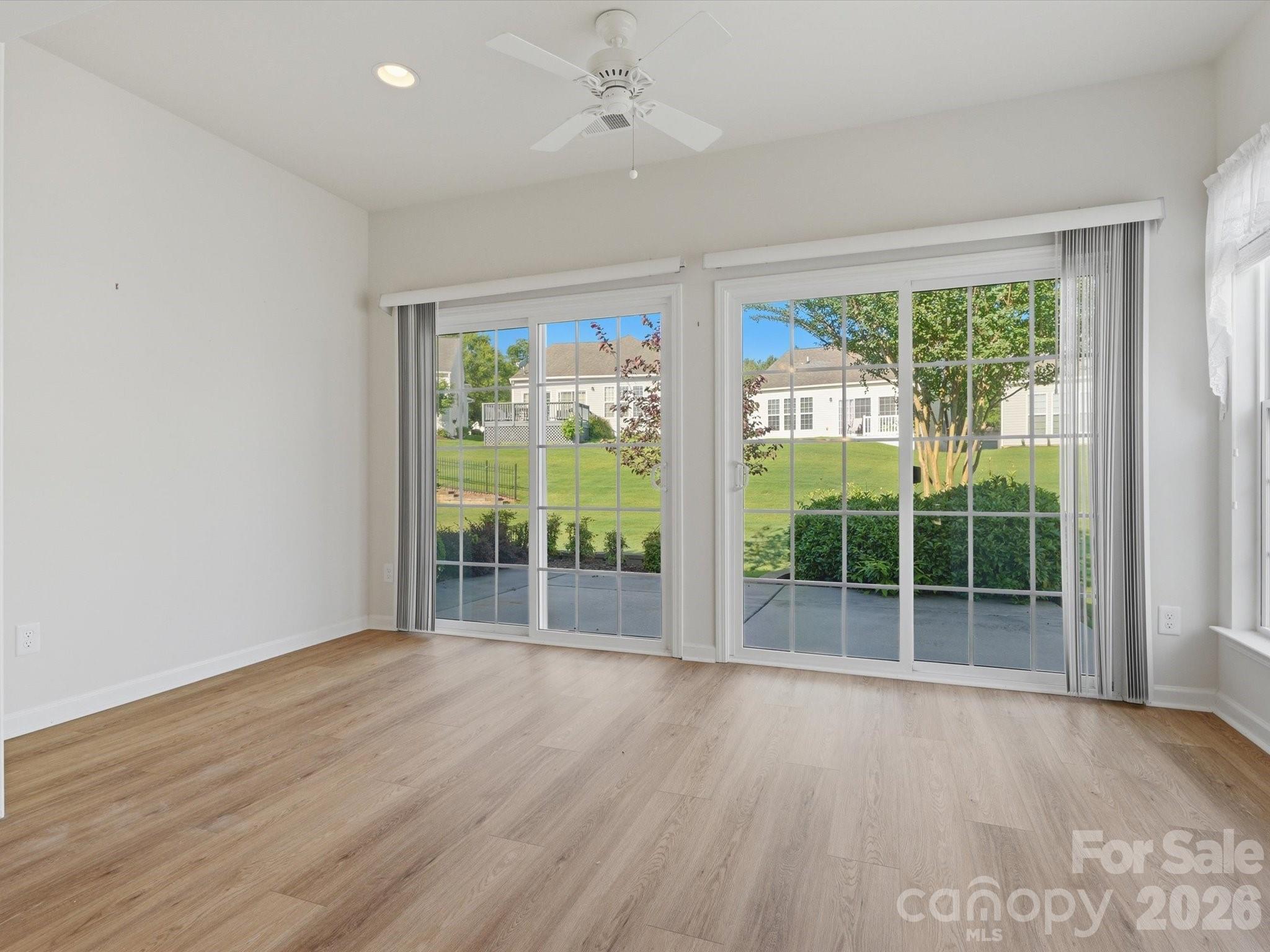 3918 Yosemite Way Fort Mill, SC 29707 - Photo 13 of 28