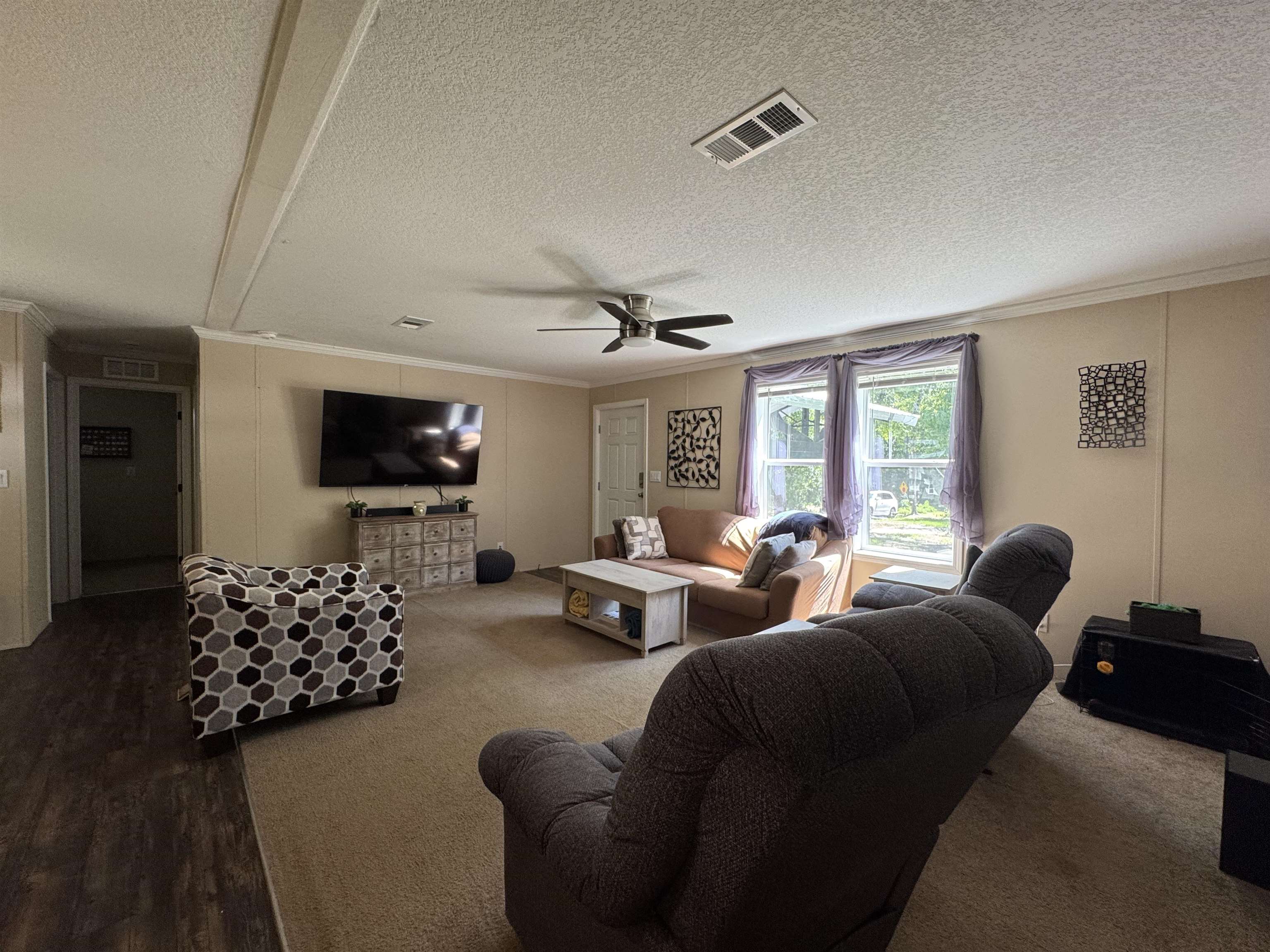 4294 Wainwright Road Tallahassee, FL 32310 - Photo 5 of 46