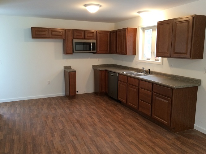 193 Province Road Barnstead, NH 03225 - Photo 2 of 8