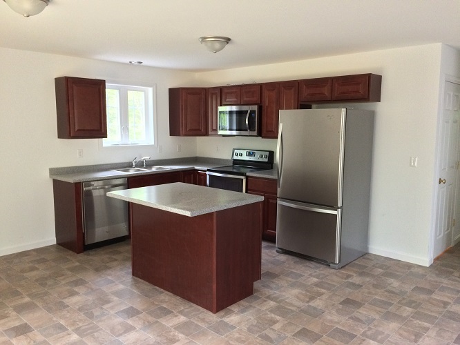 193 Province Road Barnstead, NH 03225 - Photo 3 of 8