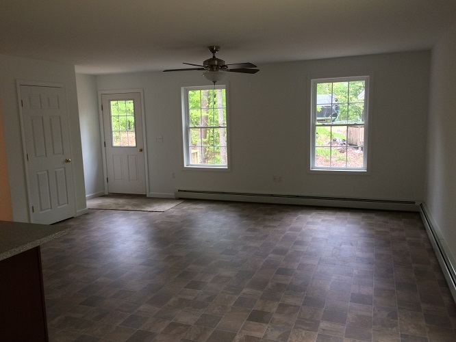 193 Province Road Barnstead, NH 03225 - Photo 4 of 8