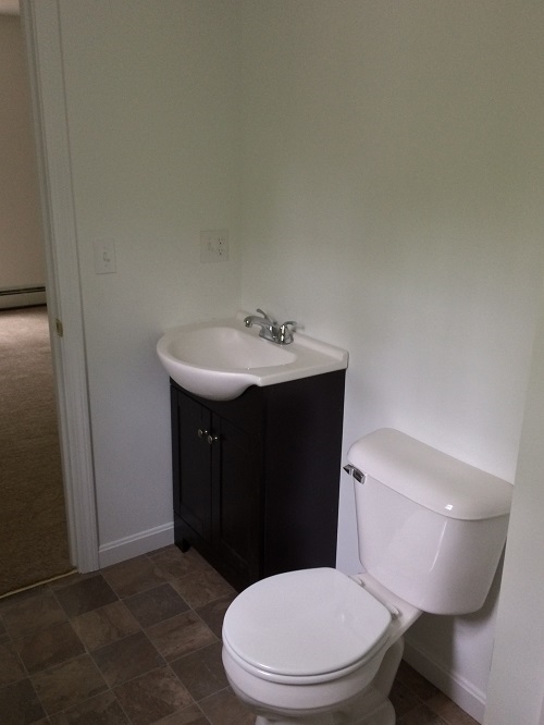 193 Province Road Barnstead, NH 03225 - Photo 5 of 8