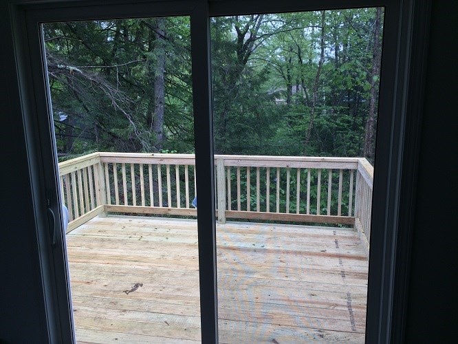 193 Province Road Barnstead, NH 03225 - Photo 8 of 8