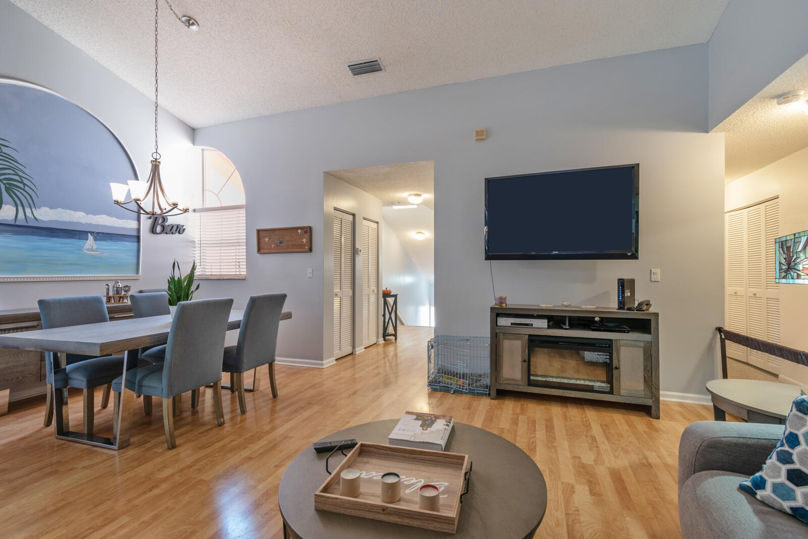 17262 Boca Club Boulevard, Unit 2406 Boca Raton, FL 33487 - Photo 11 of 45 b-18
