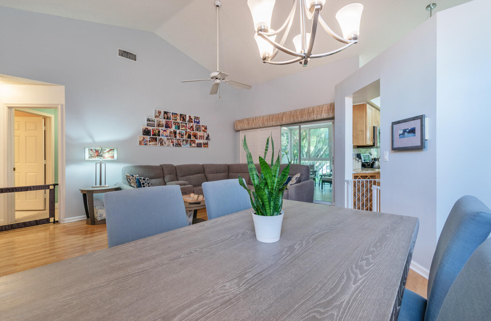 17262 Boca Club Boulevard, Unit 2406 Boca Raton, FL 33487 - Photo 12 of 45 b-19