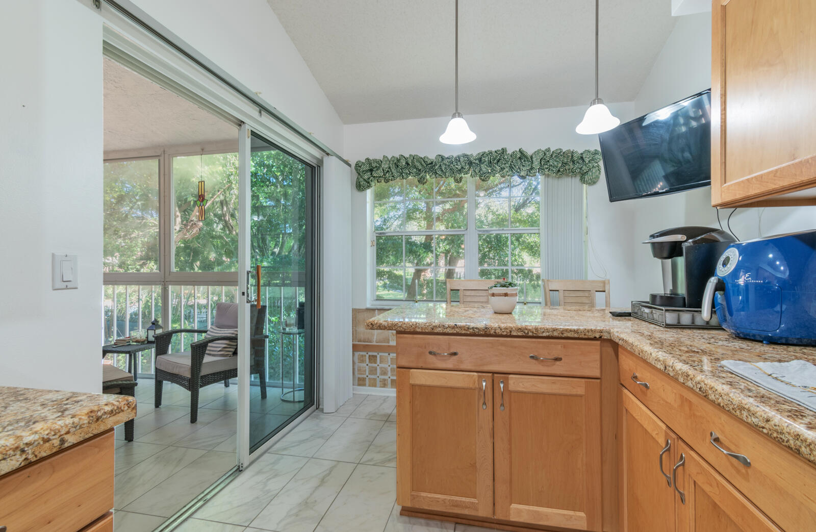 17262 Boca Club Boulevard, Unit 2406 Boca Raton, FL 33487 - Photo 13 of 45 b-22