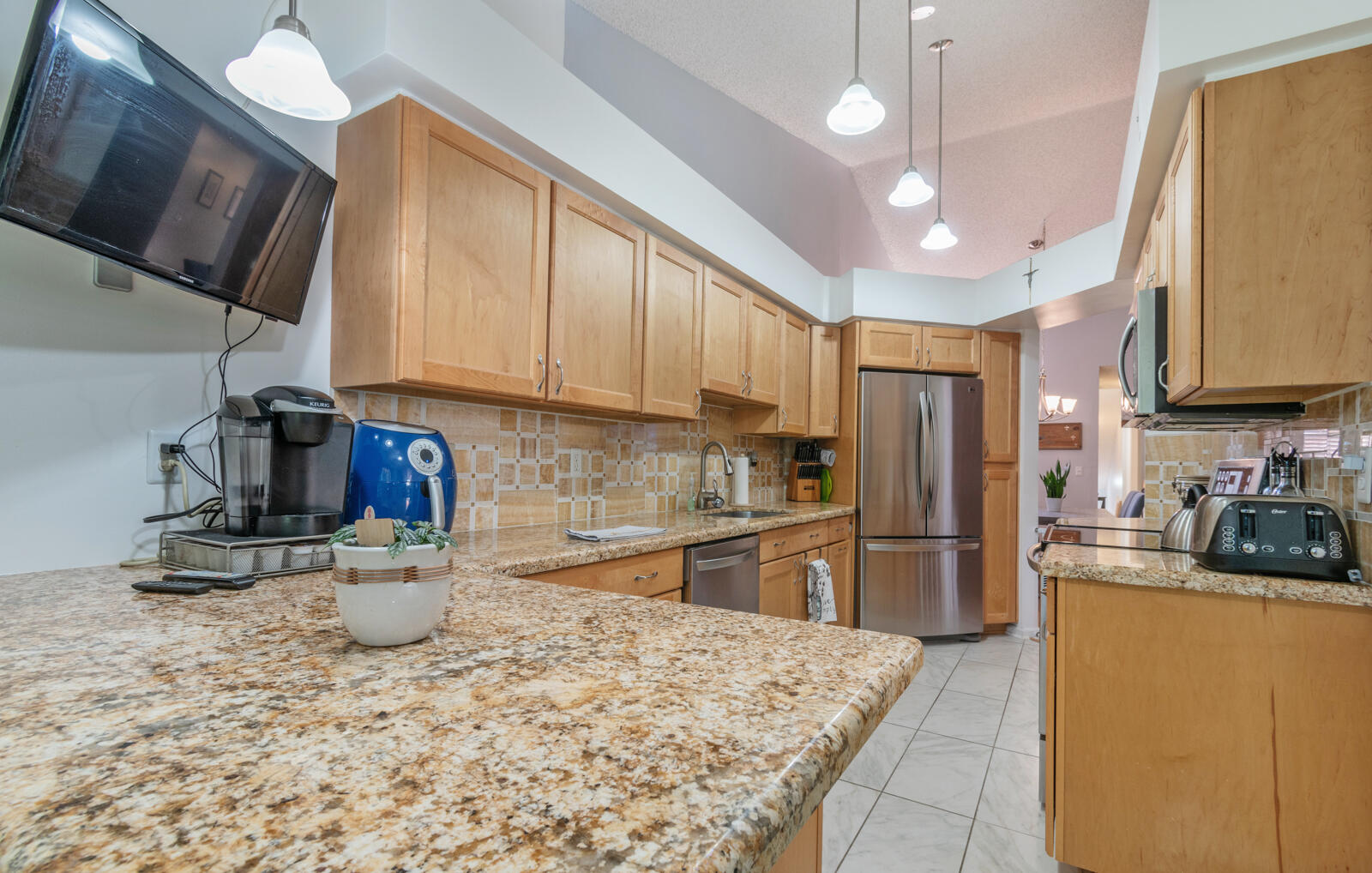 17262 Boca Club Boulevard, Unit 2406 Boca Raton, FL 33487 - Photo 14 of 45 b-23