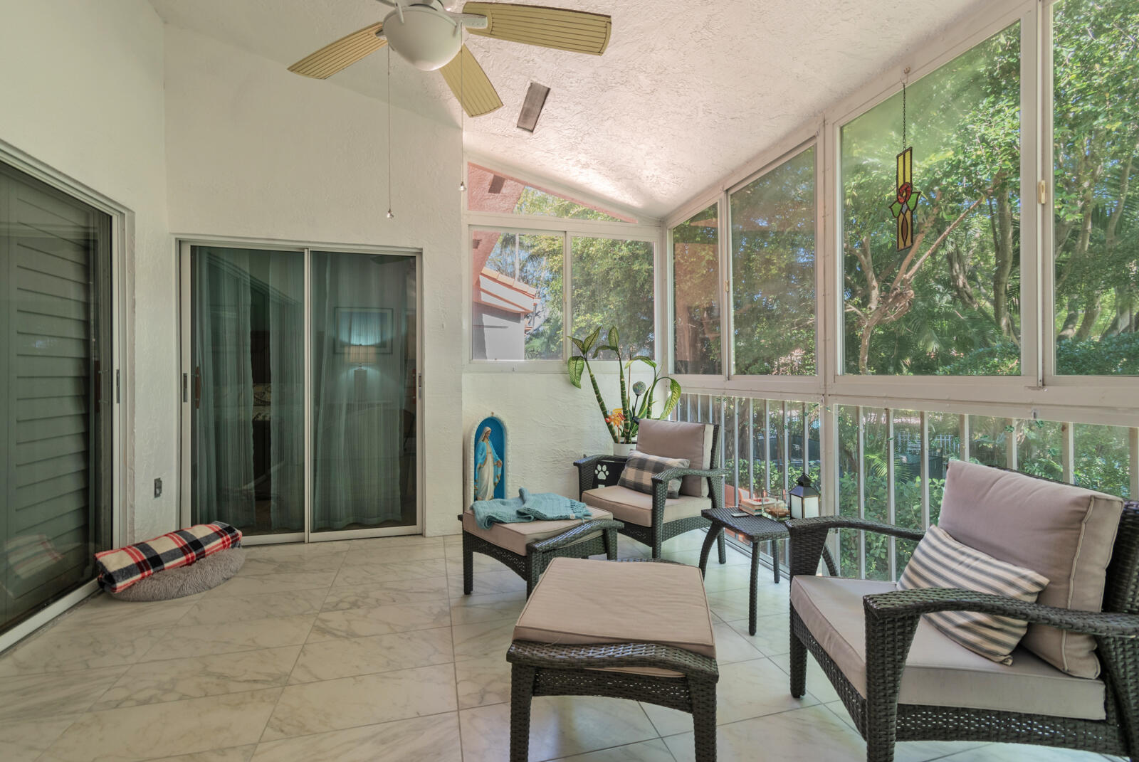 17262 Boca Club Boulevard, Unit 2406 Boca Raton, FL 33487 - Photo 15 of 45 b-24