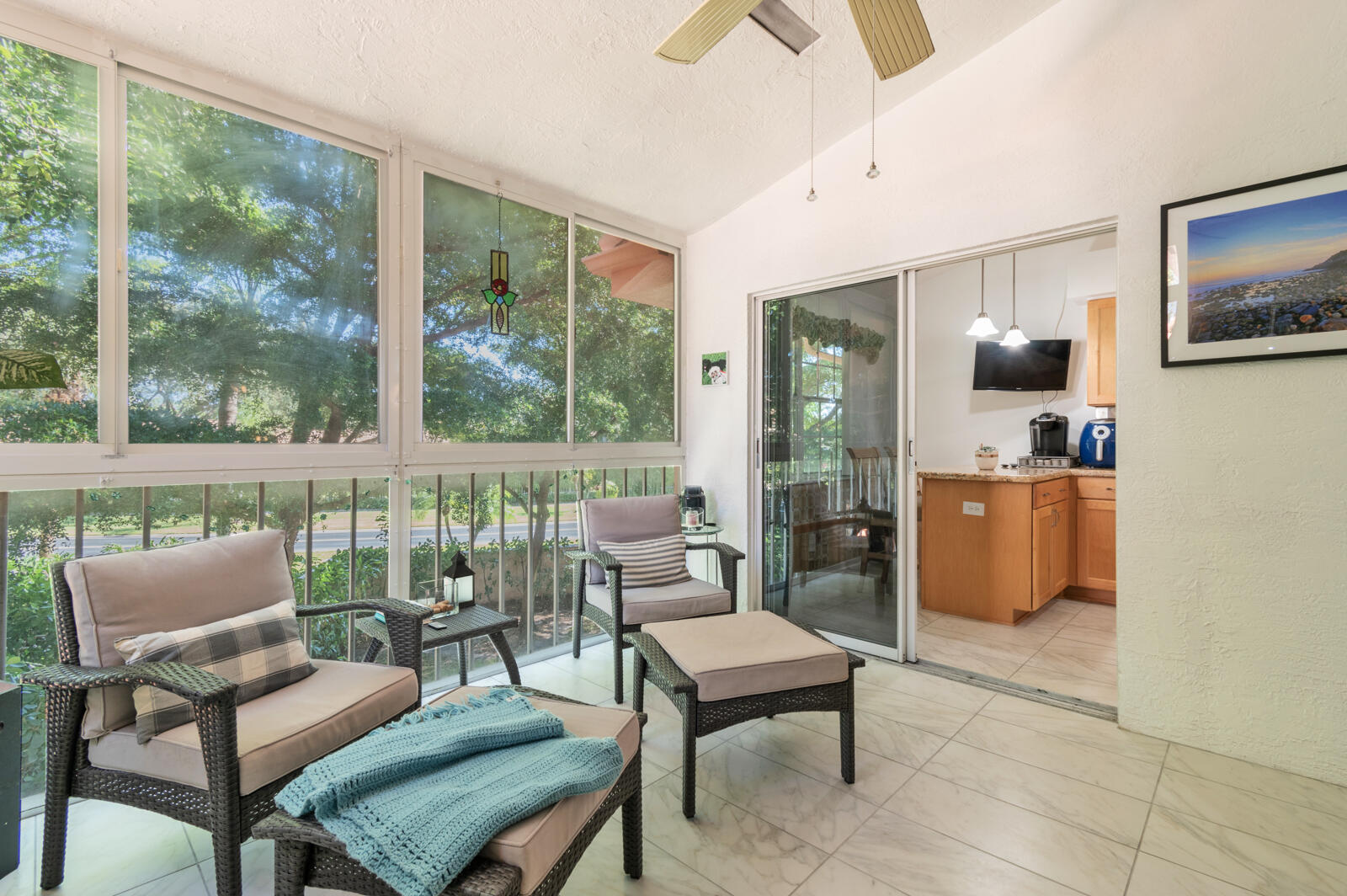 17262 Boca Club Boulevard, Unit 2406 Boca Raton, FL 33487 - Photo 17 of 45 b-25