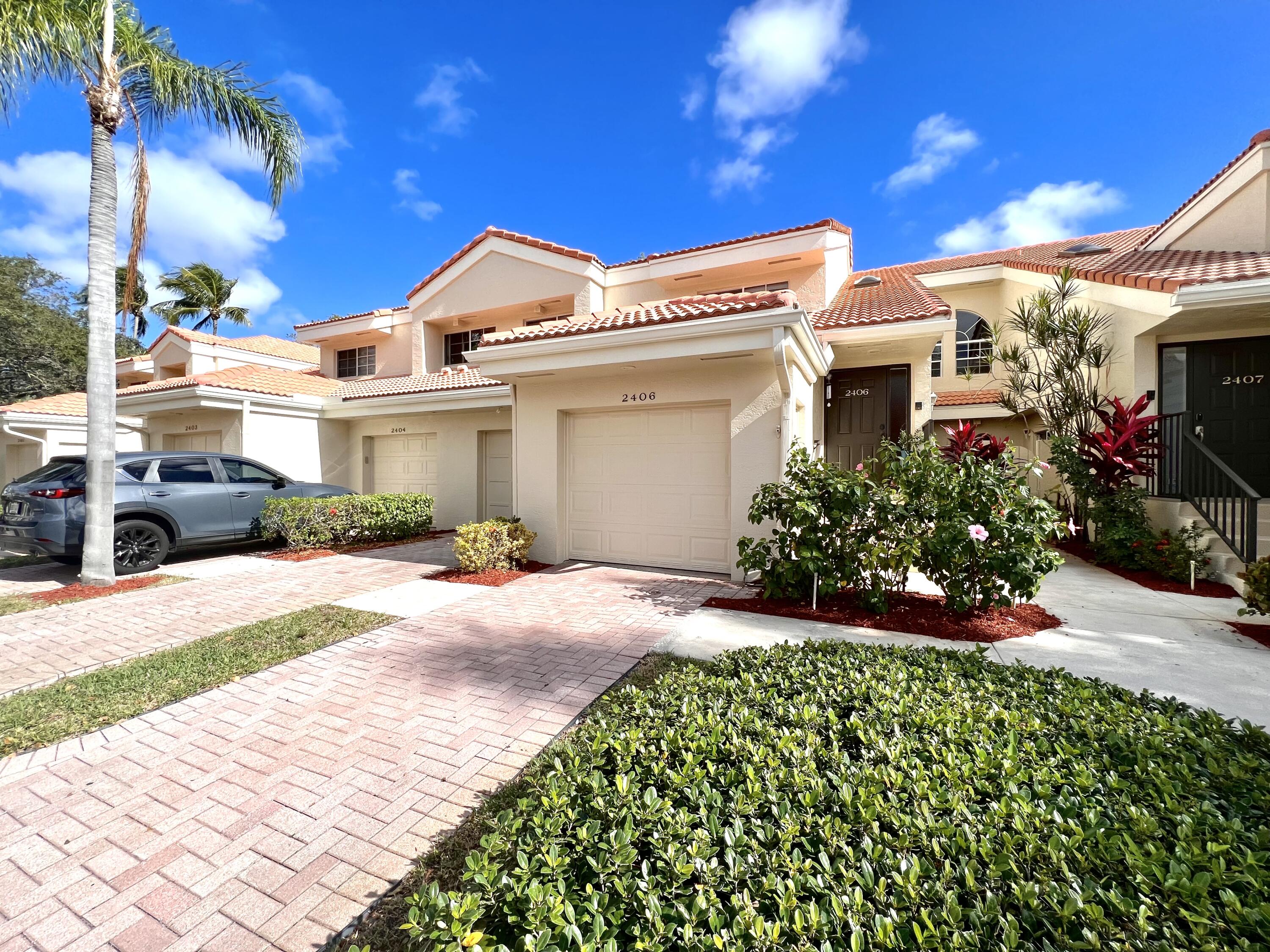 17262 Boca Club Boulevard, Unit 2406 Boca Raton, FL 33487 - Photo 18 of 45 6588189A-A217-4055-8283-7F058DAD3614