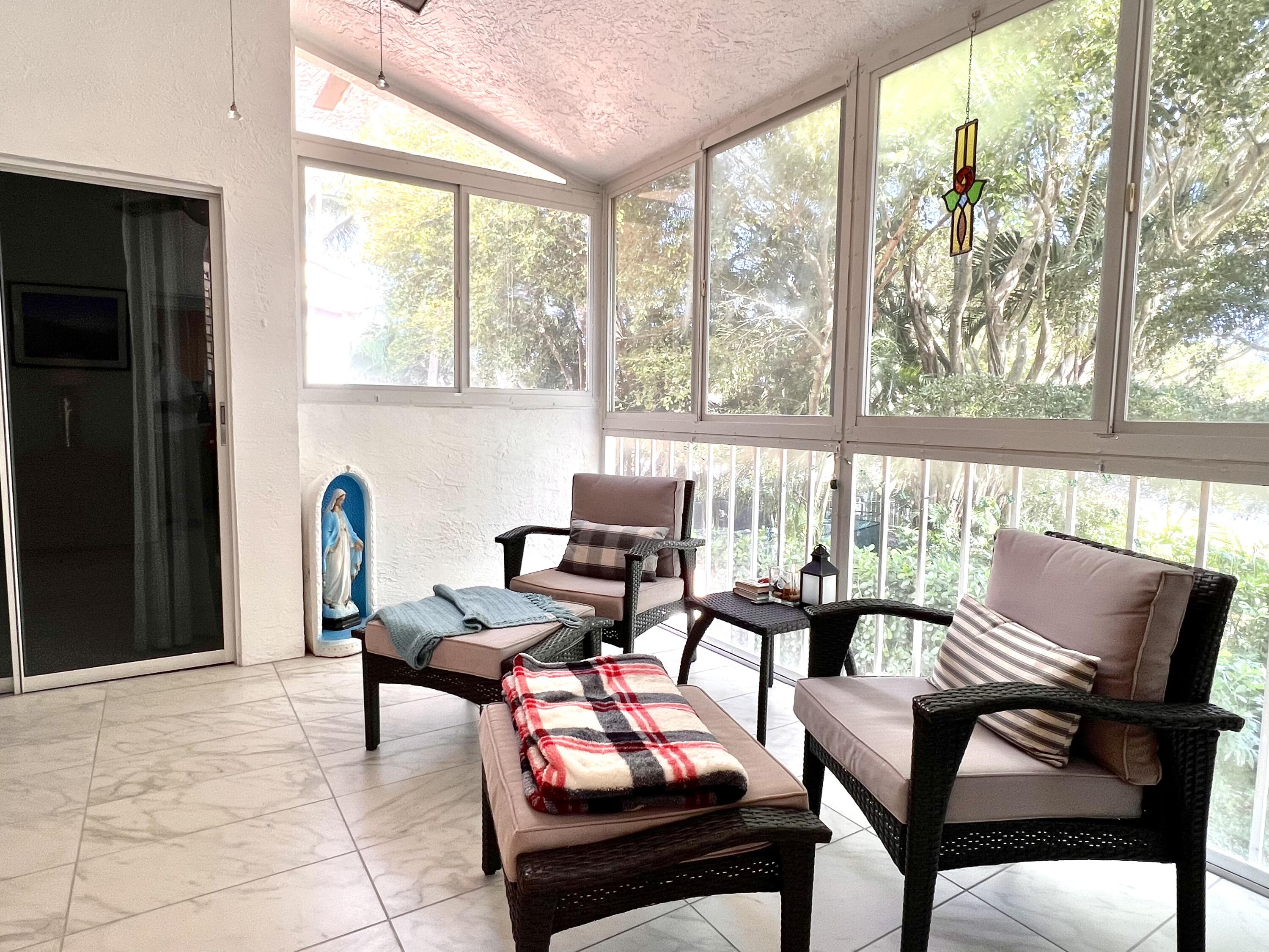 17262 Boca Club Boulevard, Unit 2406 Boca Raton, FL 33487 - Photo 19 of 45 81B1B4BE-15FA-4617-B9A1-AE7740809550