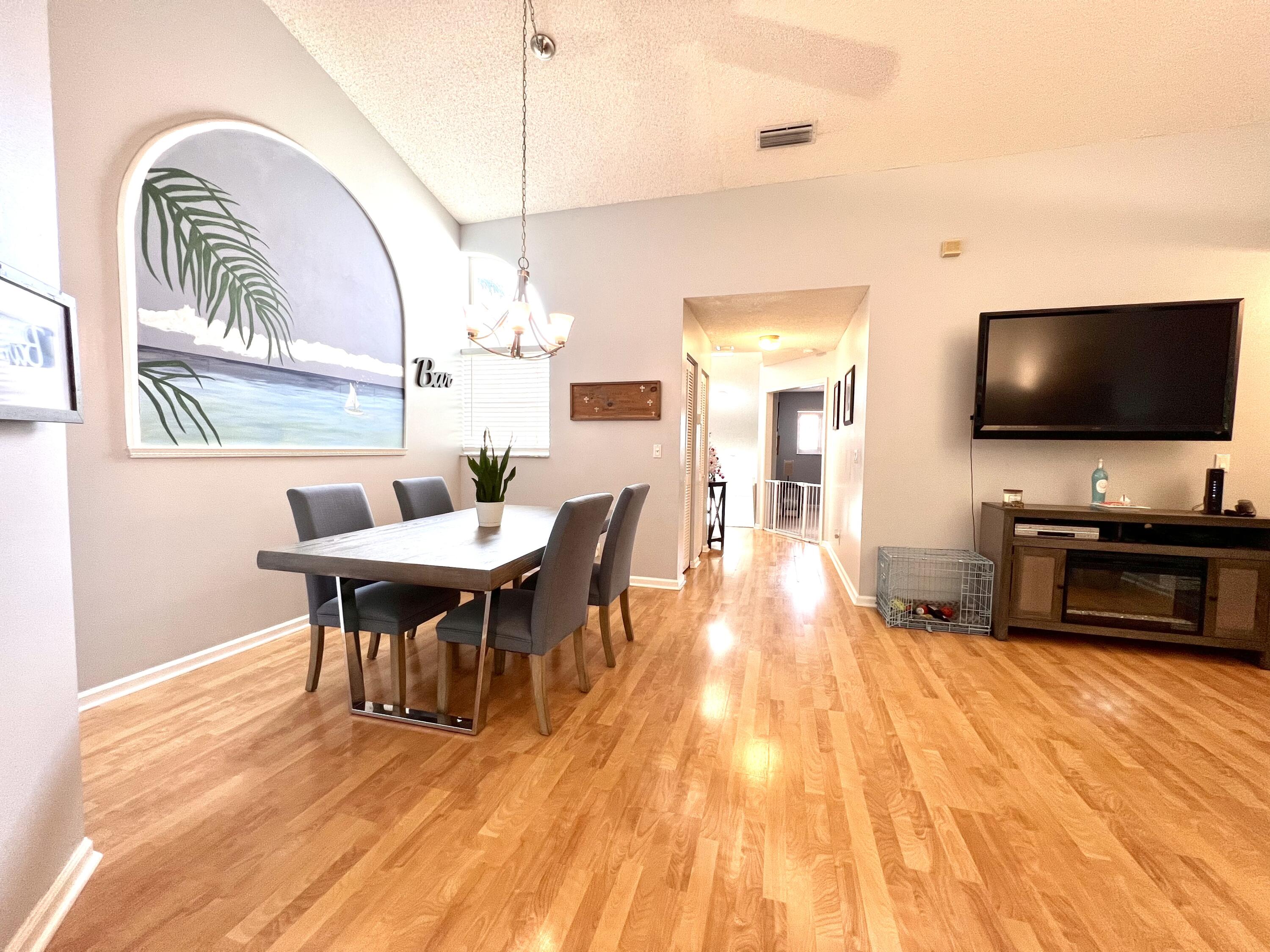 17262 Boca Club Boulevard, Unit 2406 Boca Raton, FL 33487 - Photo 20 of 45 05C71C6D-F0FA-4351-AAF0-64257D9C0C0F