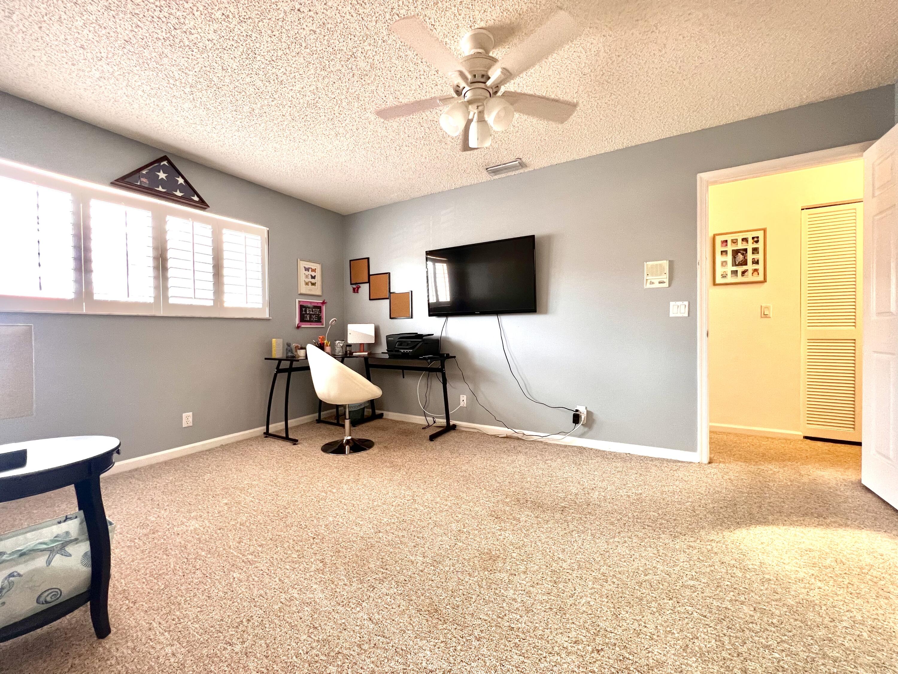 17262 Boca Club Boulevard, Unit 2406 Boca Raton, FL 33487 - Photo 21 of 45 5816C98E-35C3-440D-970C-919C8D5D1AD4