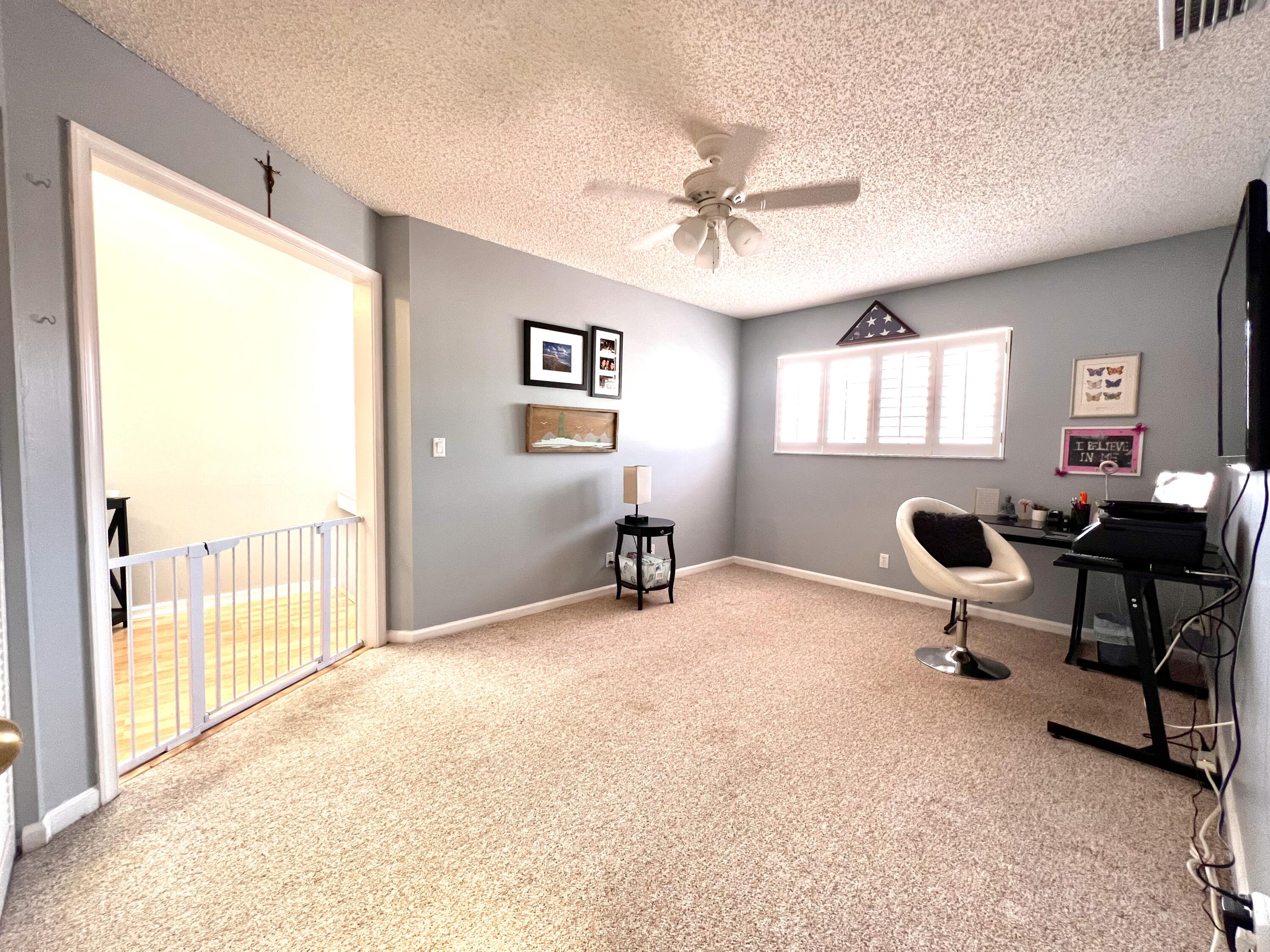 17262 Boca Club Boulevard, Unit 2406 Boca Raton, FL 33487 - Photo 22 of 45 6C7DD926-F74C-4F48-AC43-5BD97263BB04