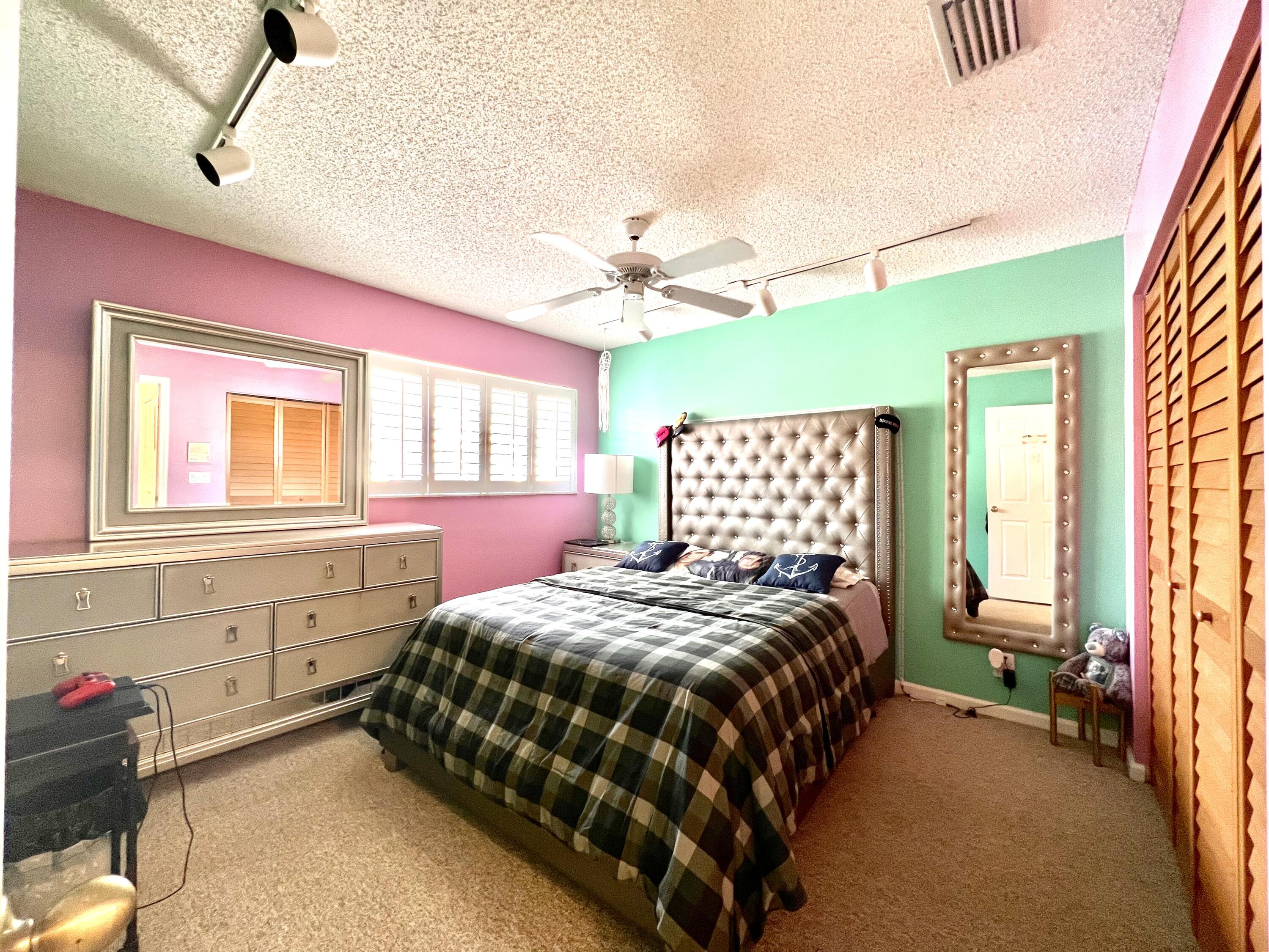 17262 Boca Club Boulevard, Unit 2406 Boca Raton, FL 33487 - Photo 23 of 45 C9DA2202-DE73-4032-BD7D-96F7CF576486