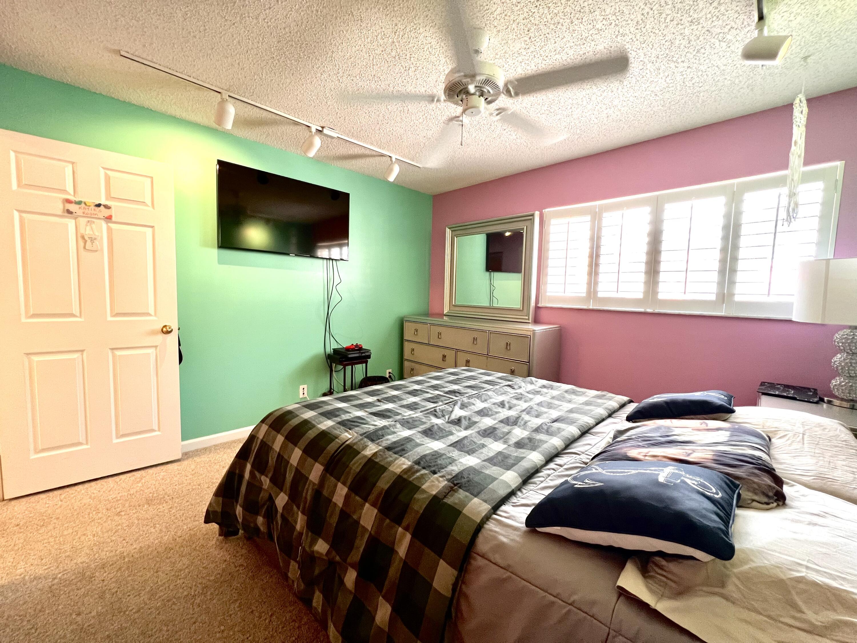 17262 Boca Club Boulevard, Unit 2406 Boca Raton, FL 33487 - Photo 24 of 45 F9E9971B-BE9D-417A-A9F0-955EDE42387D