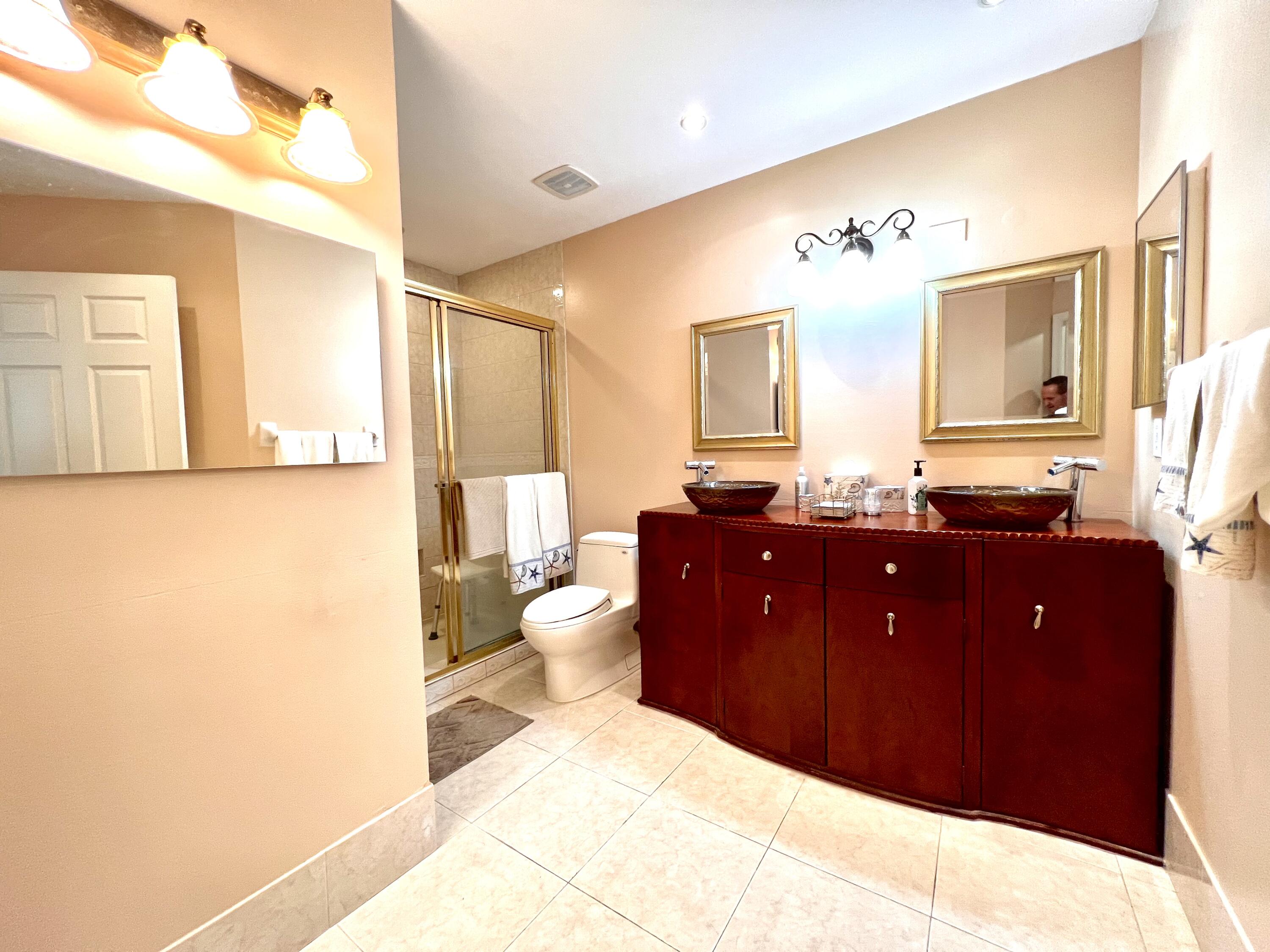 17262 Boca Club Boulevard, Unit 2406 Boca Raton, FL 33487 - Photo 25 of 45 3E1713CB-55C0-41E5-8F14-3B32A320E0AF