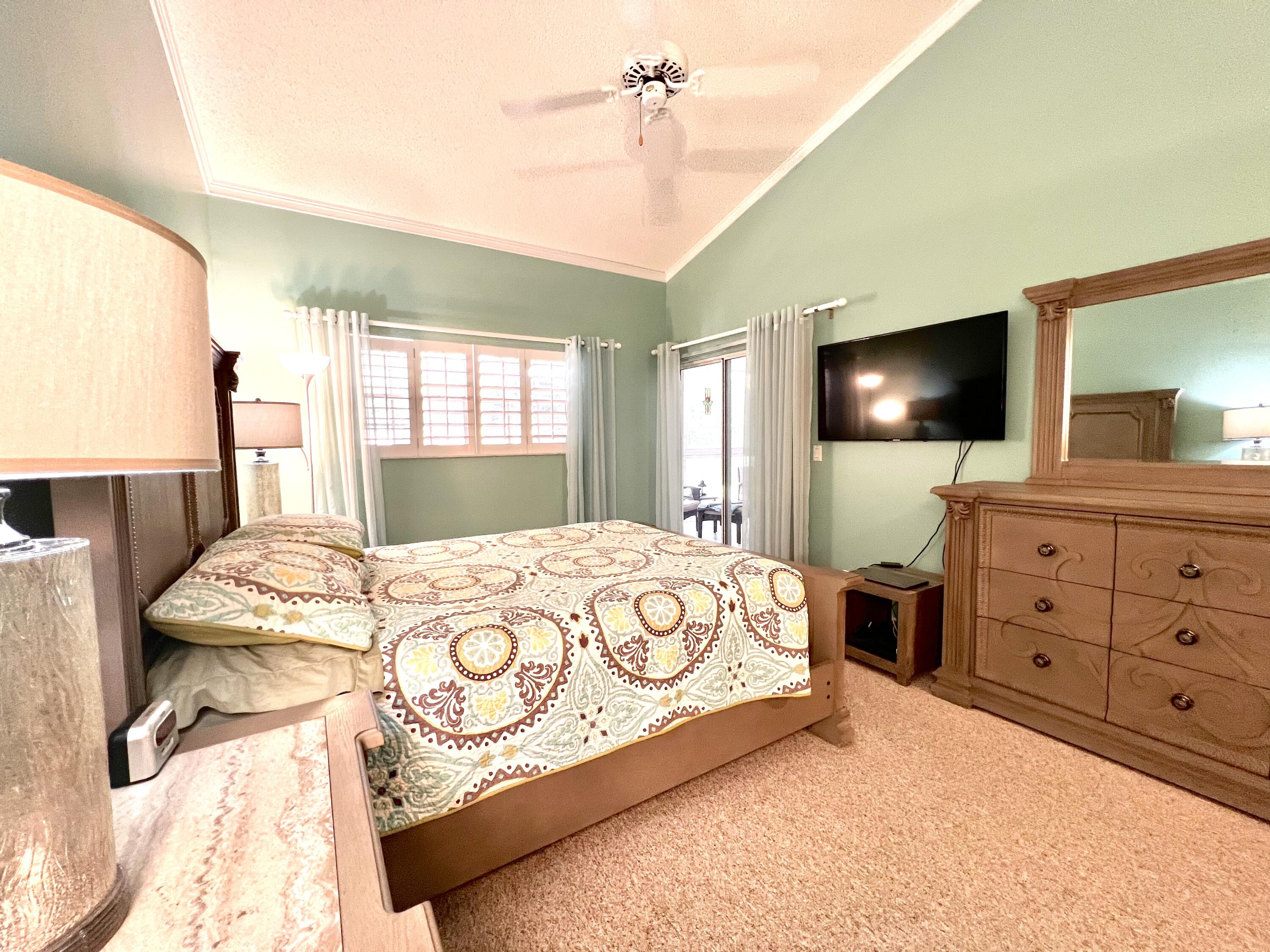17262 Boca Club Boulevard, Unit 2406 Boca Raton, FL 33487 - Photo 26 of 45 CEA712EA-F1C9-4F44-9990-C4174A38F026