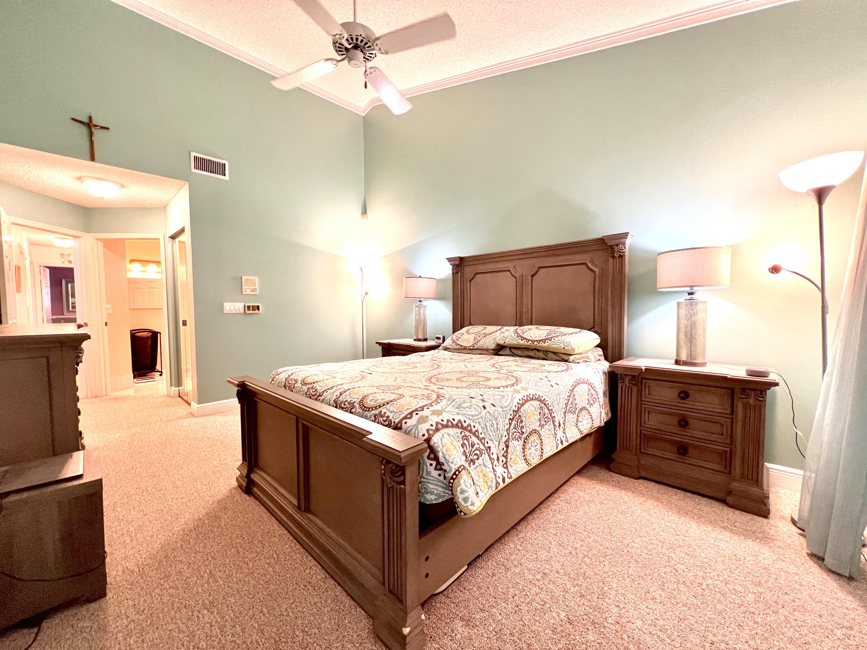 17262 Boca Club Boulevard, Unit 2406 Boca Raton, FL 33487 - Photo 28 of 45 412F06ED-3F79-4905-AB96-2E245254B106