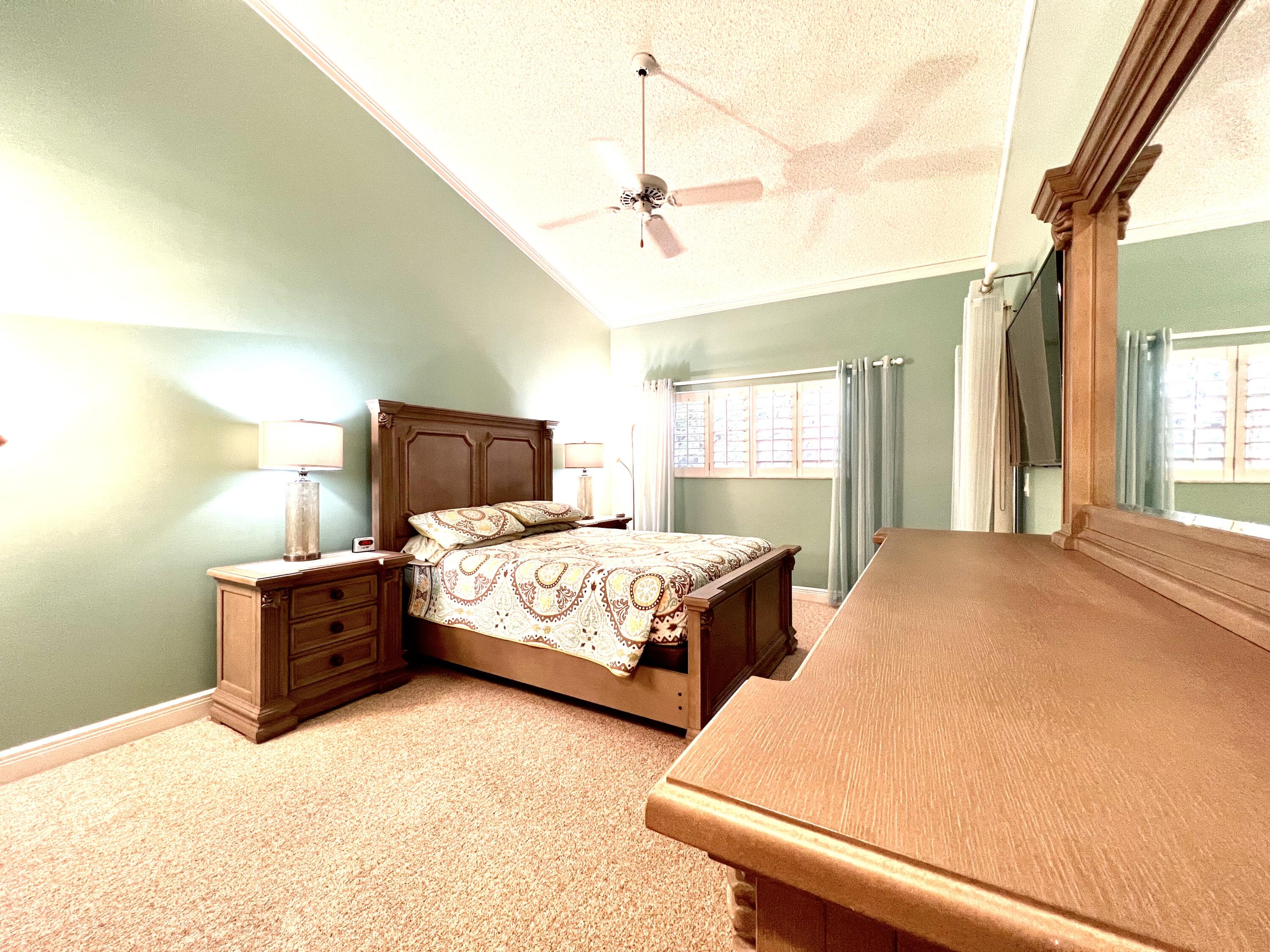 17262 Boca Club Boulevard, Unit 2406 Boca Raton, FL 33487 - Photo 29 of 45 6111B61D-060A-4EFC-BF1B-6A2595BCD83C