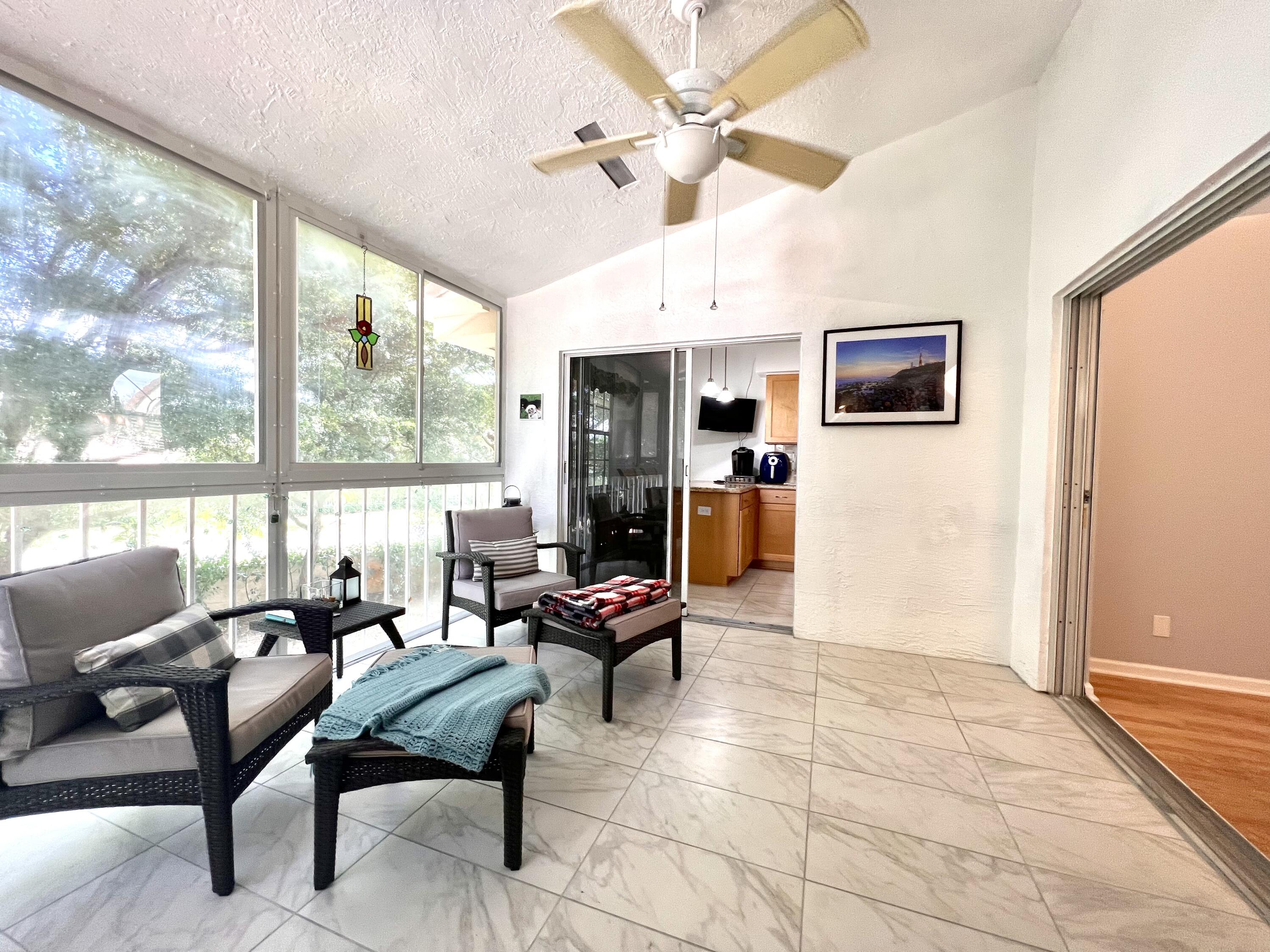17262 Boca Club Boulevard, Unit 2406 Boca Raton, FL 33487 - Photo 30 of 45 EC0F679E-4A82-4E84-9713-CE619E73C128