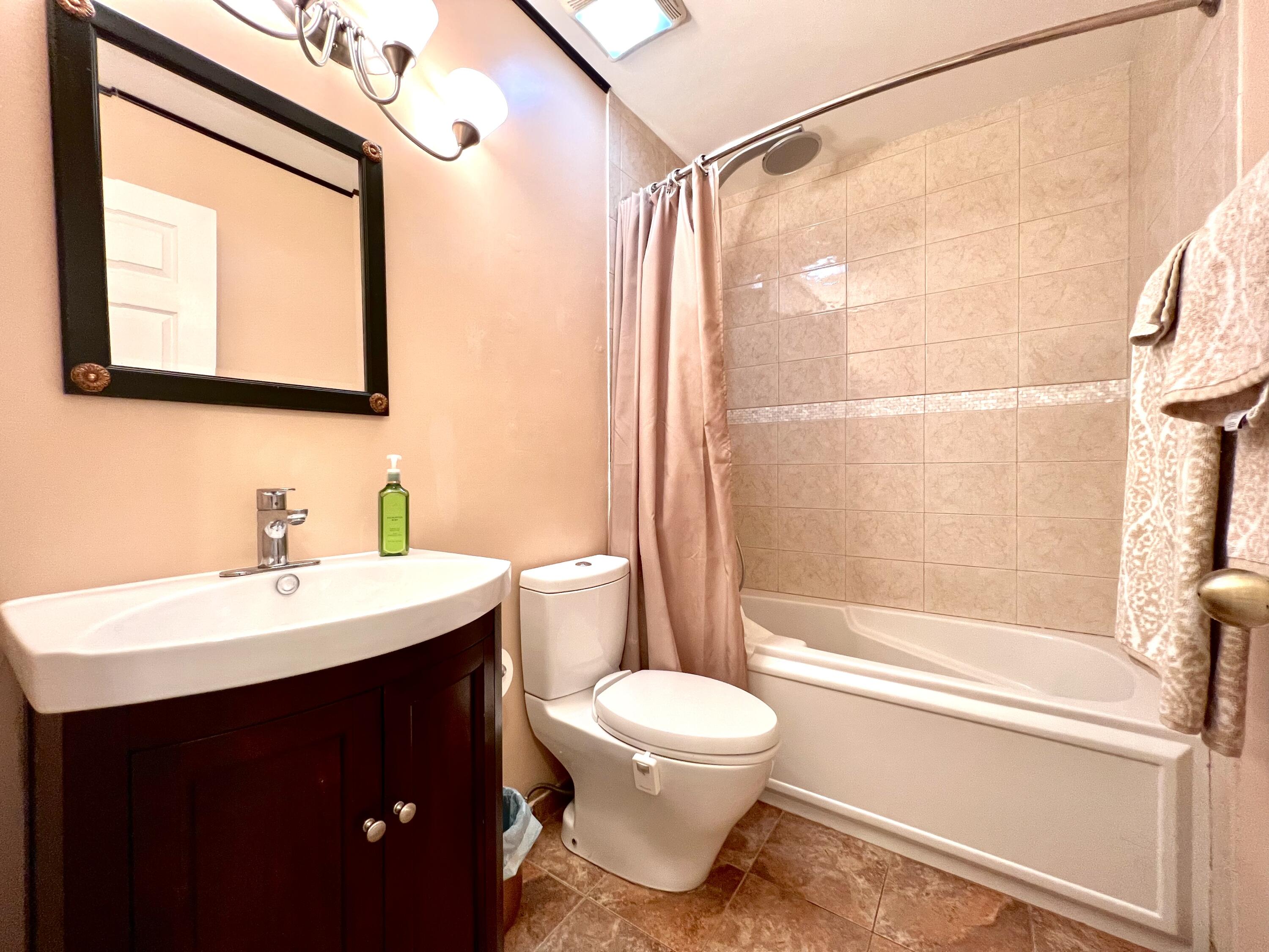 17262 Boca Club Boulevard, Unit 2406 Boca Raton, FL 33487 - Photo 31 of 45 5592E0AF-2A2B-4850-9BBF-443DE748C18D