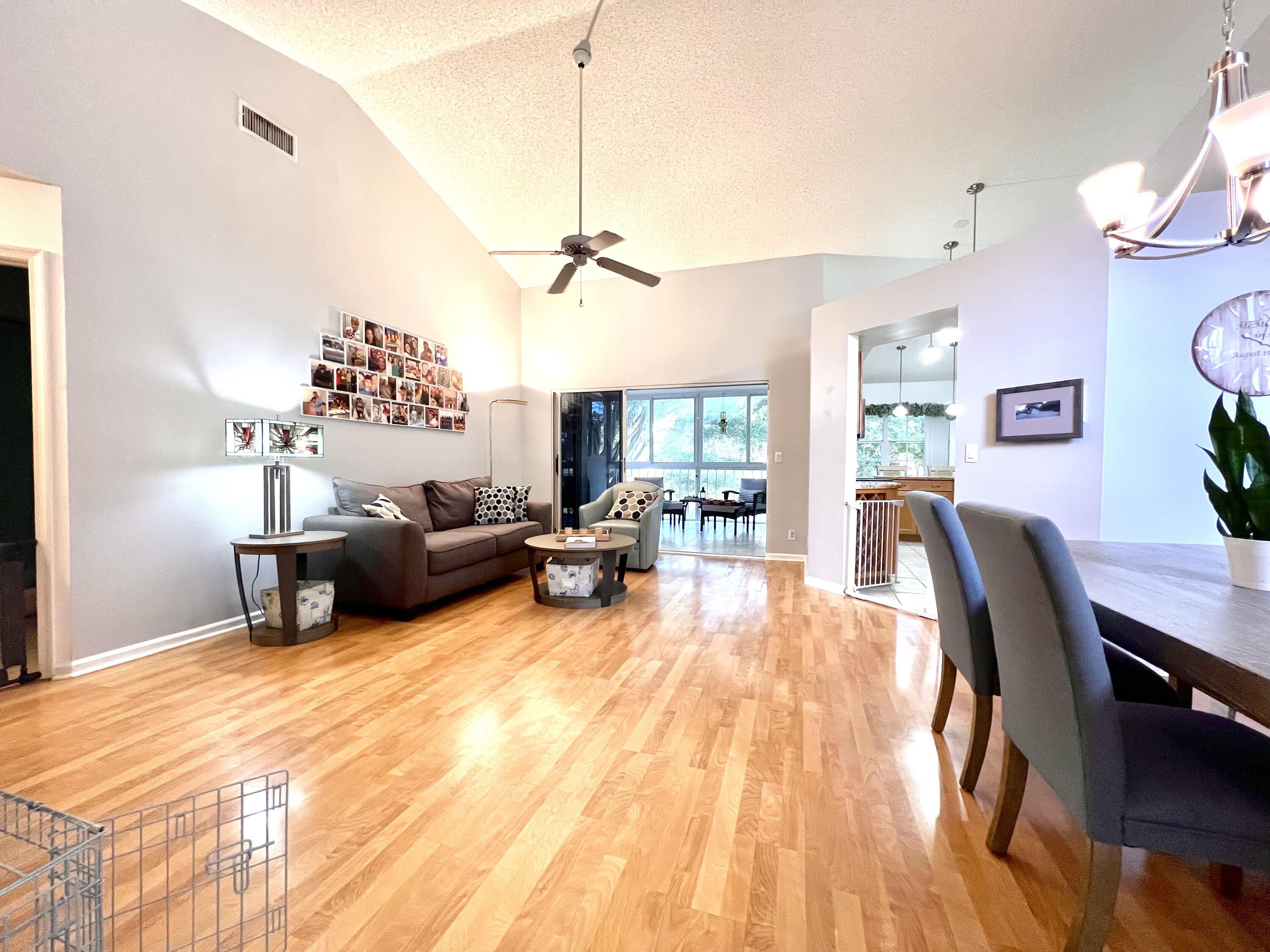 17262 Boca Club Boulevard, Unit 2406 Boca Raton, FL 33487 - Photo 32 of 45 884E606C-B1B6-4C88-BFD5-39E56F245C77