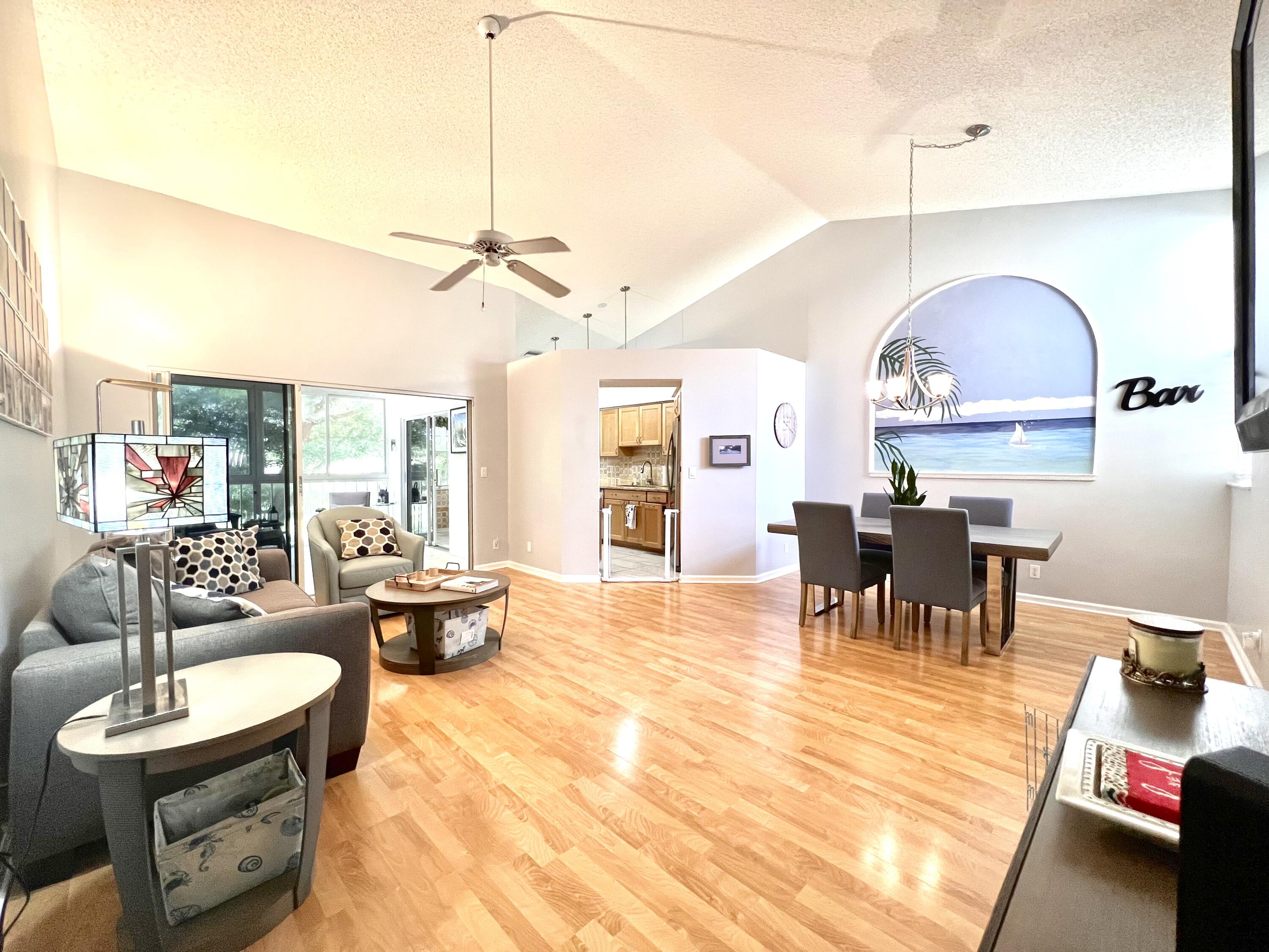 17262 Boca Club Boulevard, Unit 2406 Boca Raton, FL 33487 - Photo 33 of 45 AB9F8CE6-5FAF-444A-97E1-4A261353A9C8