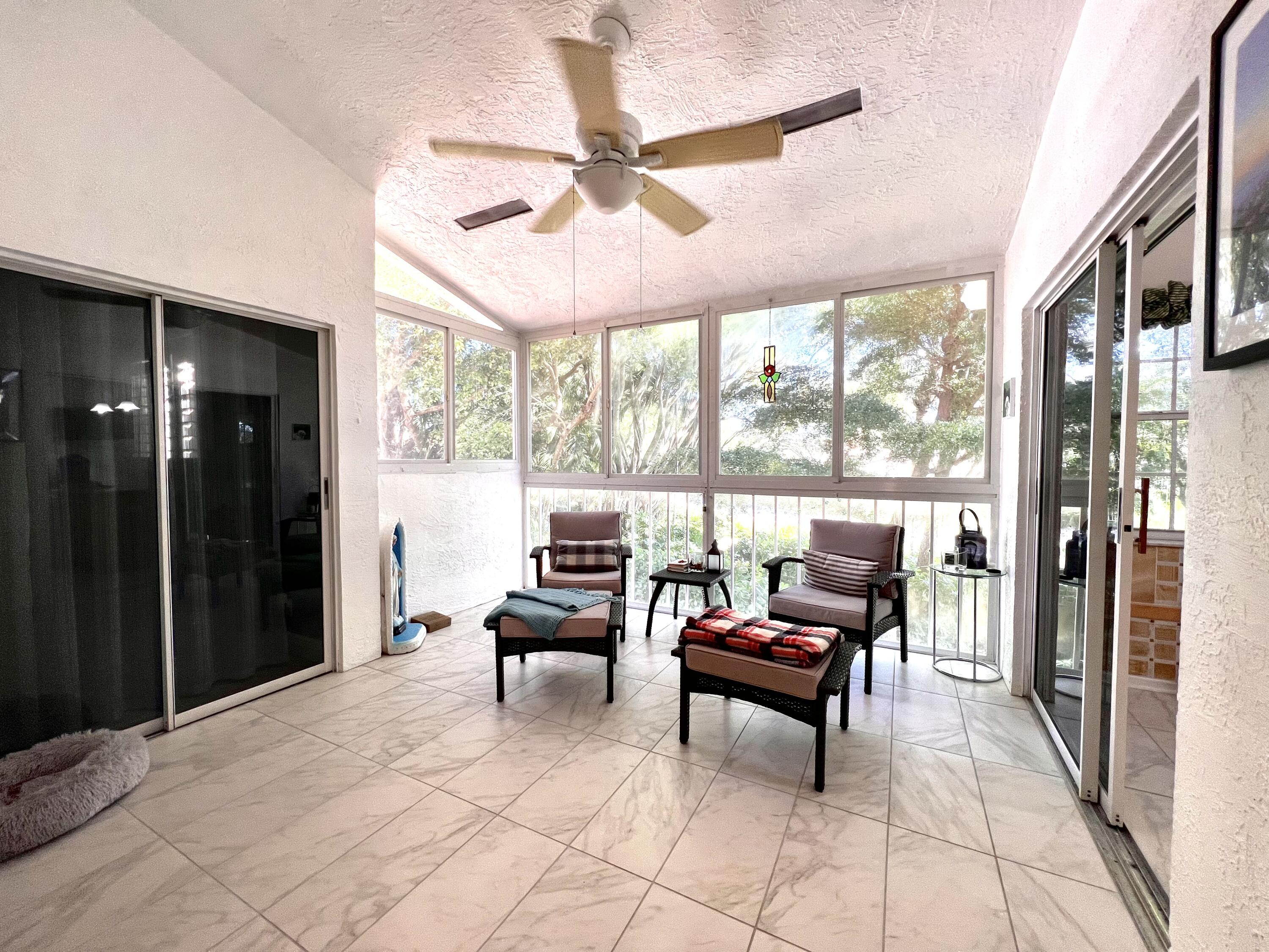 17262 Boca Club Boulevard, Unit 2406 Boca Raton, FL 33487 - Photo 34 of 45 BC471486-34F5-4C38-8751-F375FFFB5E61