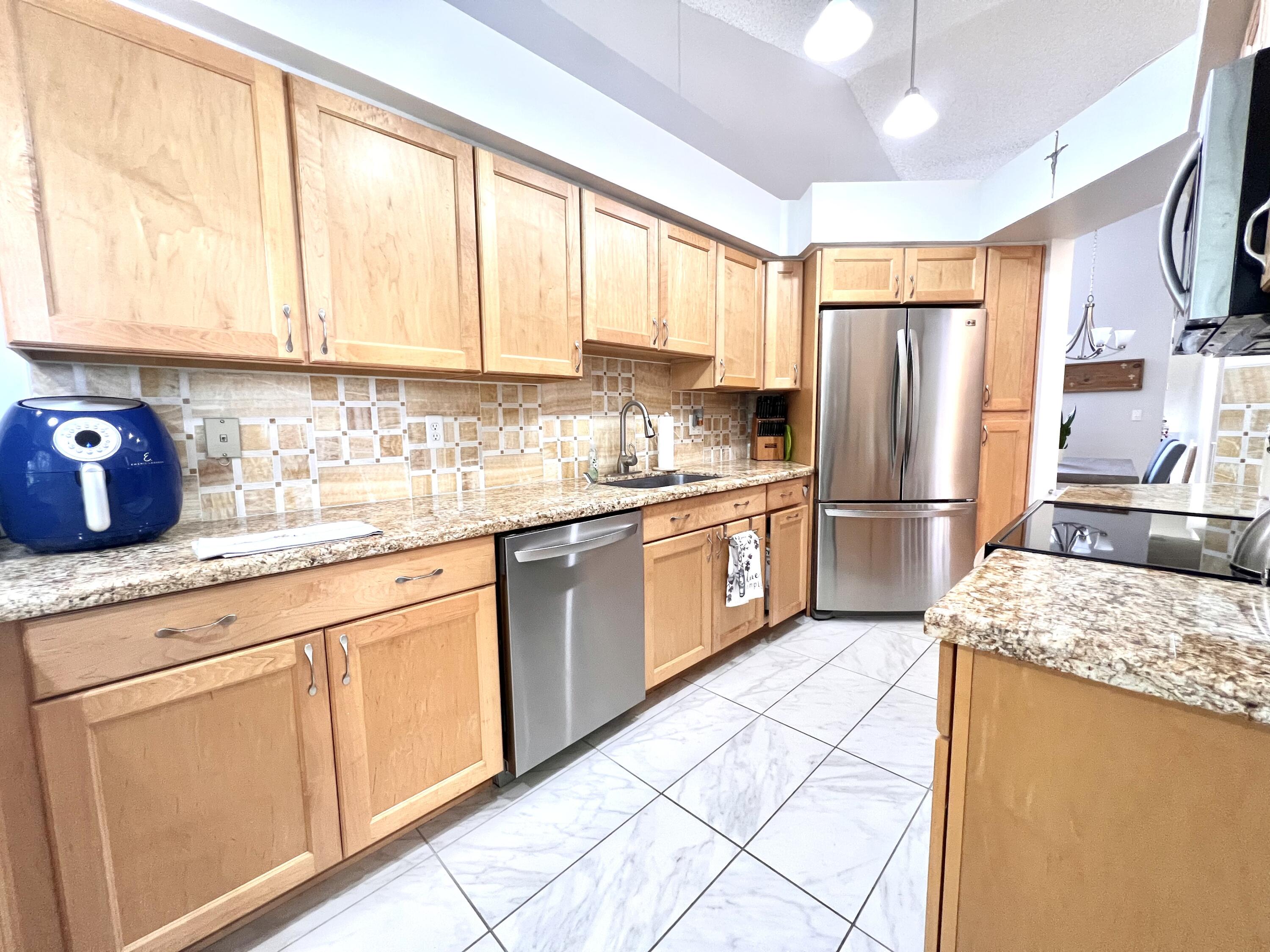 17262 Boca Club Boulevard, Unit 2406 Boca Raton, FL 33487 - Photo 35 of 45 B3A7D66C-14AB-4763-A810-98B1716C4235