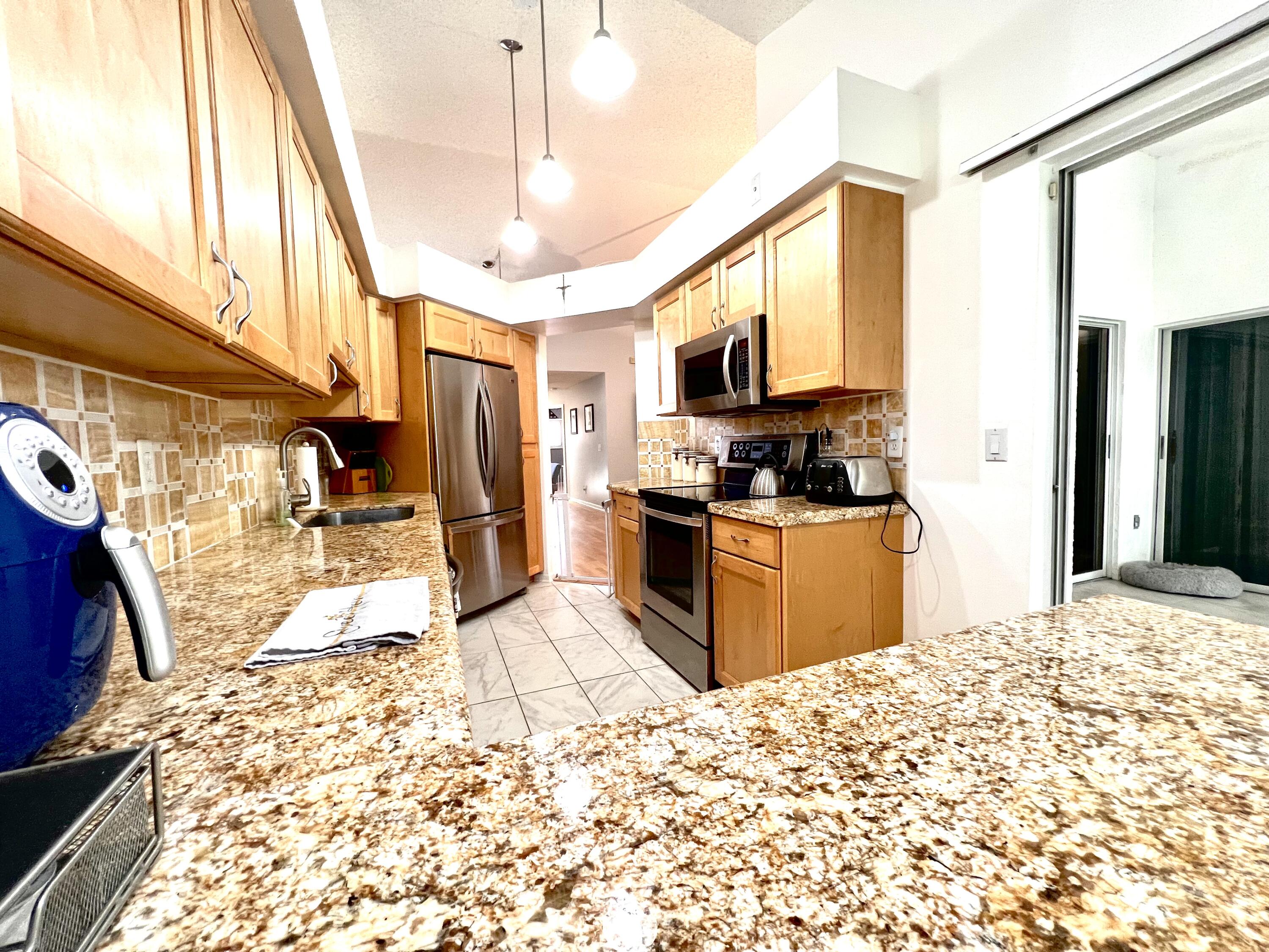 17262 Boca Club Boulevard, Unit 2406 Boca Raton, FL 33487 - Photo 36 of 45 F2BE5DD0-6708-464E-B4DF-316FBE4270BF