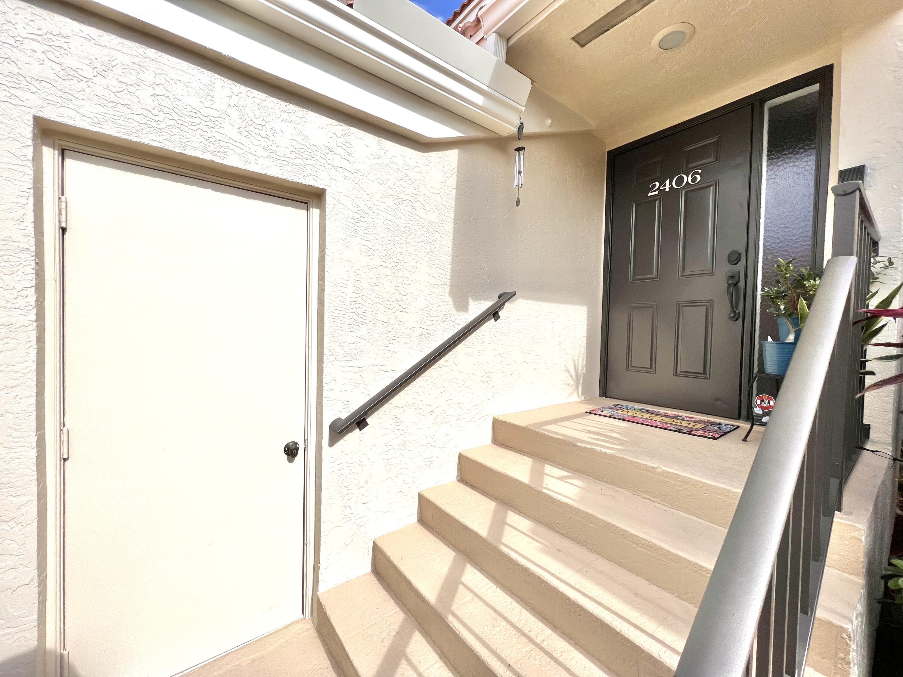 17262 Boca Club Boulevard, Unit 2406 Boca Raton, FL 33487 - Photo 40 of 45 4C3BAC4C-0E3D-46D4-870B-3512D5019023