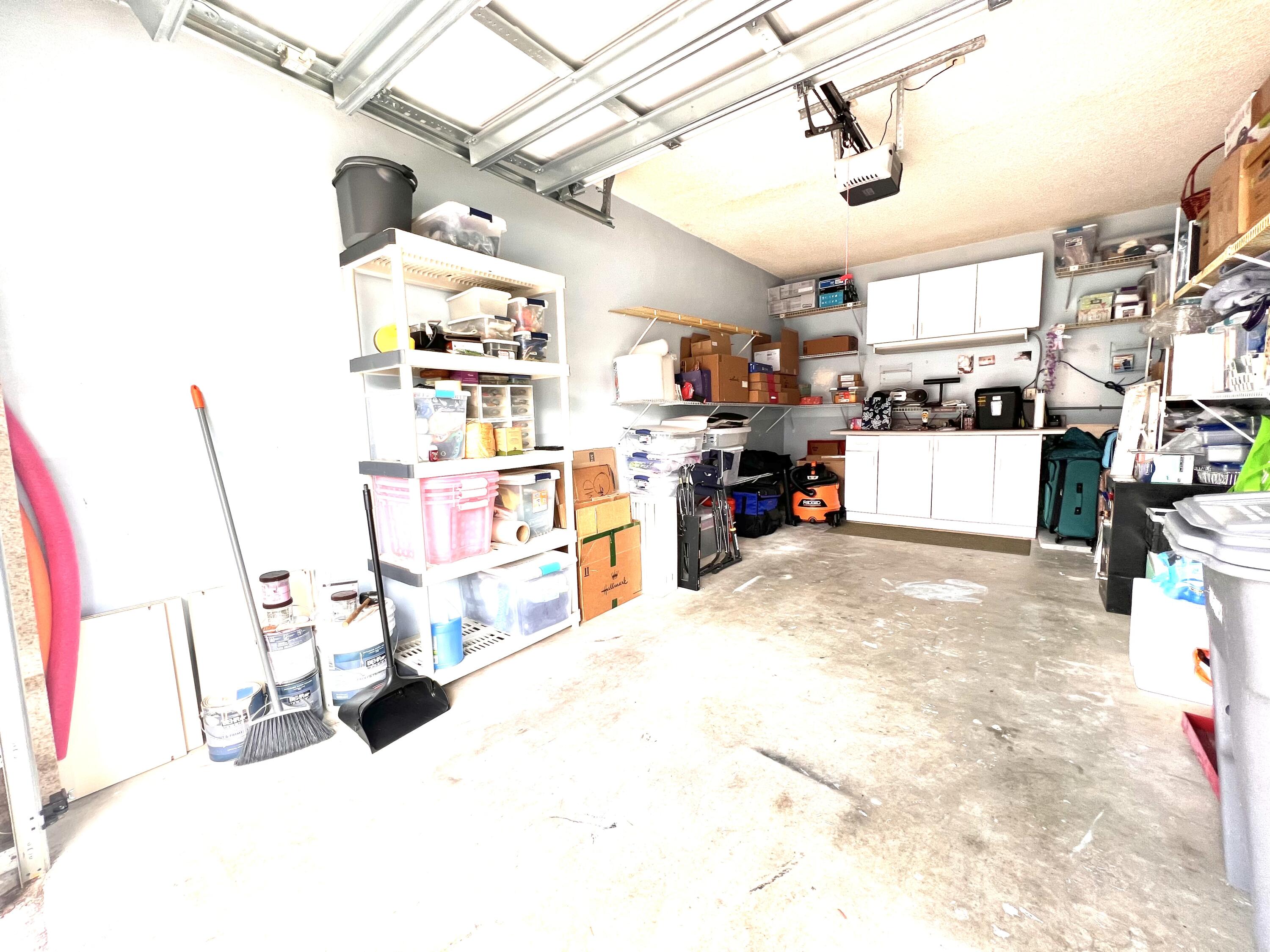 17262 Boca Club Boulevard, Unit 2406 Boca Raton, FL 33487 - Photo 41 of 45 E57C35ED-70F9-4593-BFF3-CC570C2AD7E0