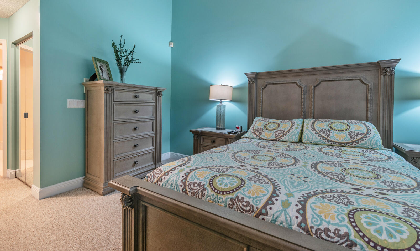 17262 Boca Club Boulevard, Unit 2406 Boca Raton, FL 33487 - Photo 8 of 45 b-14