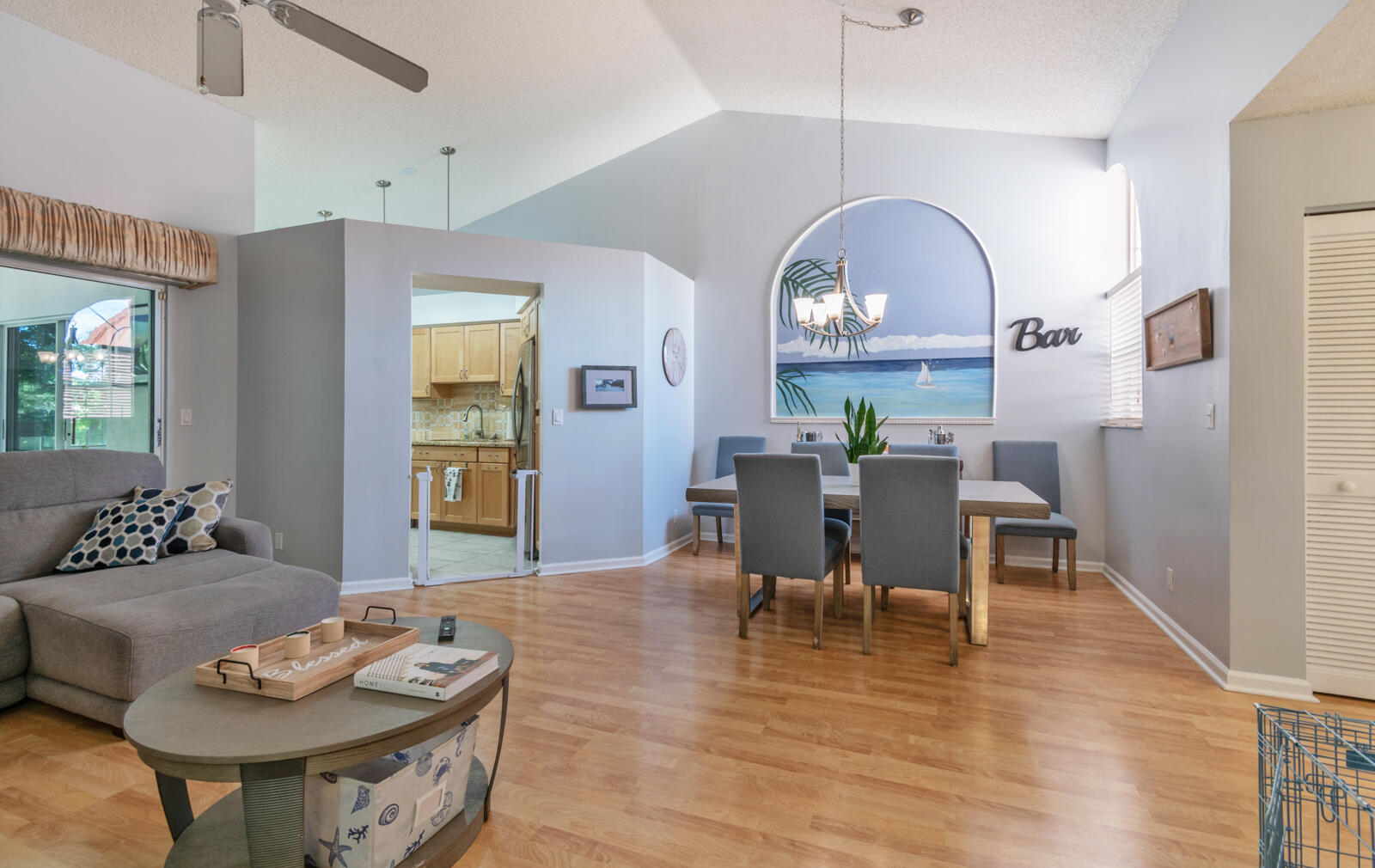 17262 Boca Club Boulevard, Unit 2406 Boca Raton, FL 33487 - Photo 10 of 45 b-17