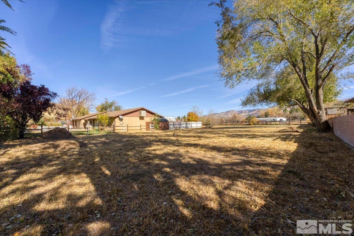 155 Andrew Lane Reno, NV 89521 - Photo 22 of 35