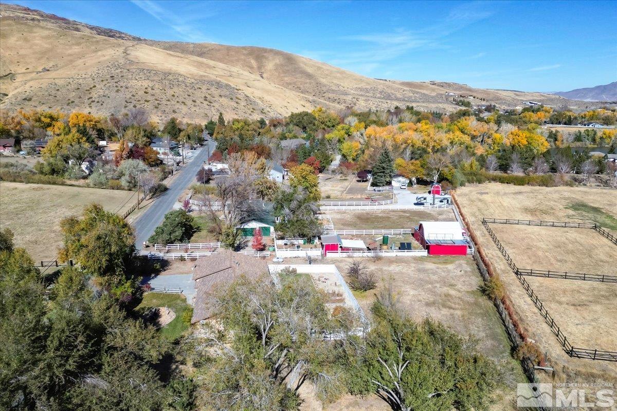 155 Andrew Lane Reno, NV 89521 - Photo 29 of 35